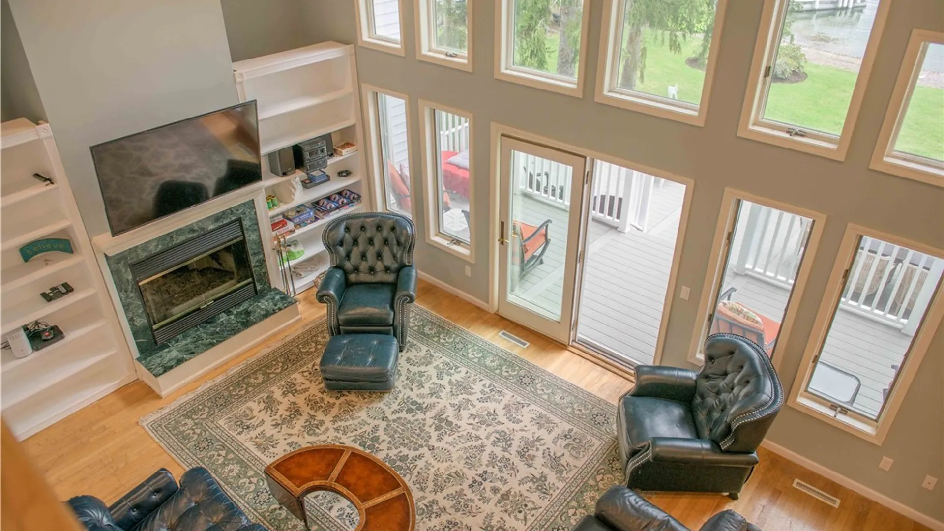 Property at 1916 Lake Road, Skaneateles, NY 13152 16