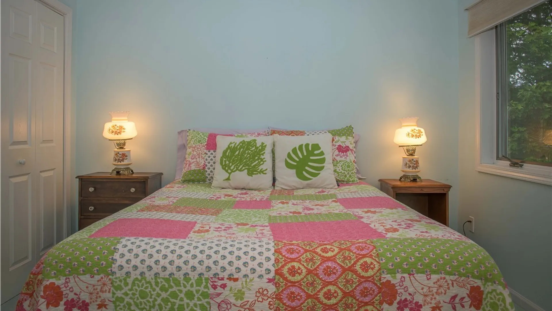 Property at 1916 Lake Road, Skaneateles, NY 13152 17