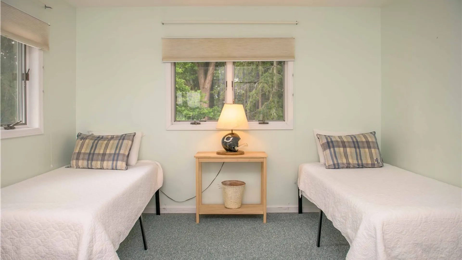 Property at 1916 Lake Road, Skaneateles, NY 13152 18