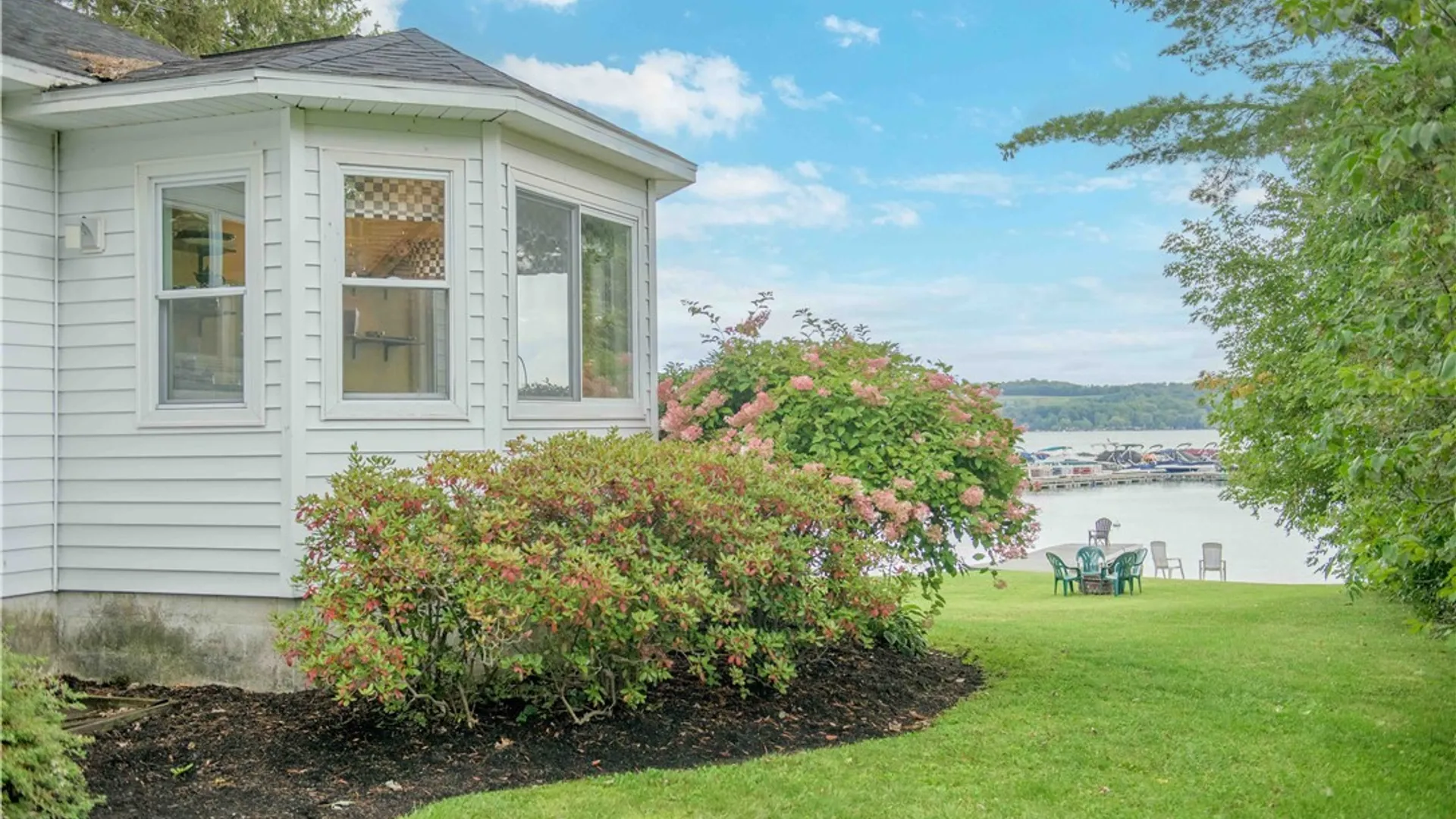 Property at 1916 Lake Road, Skaneateles, NY 13152 2