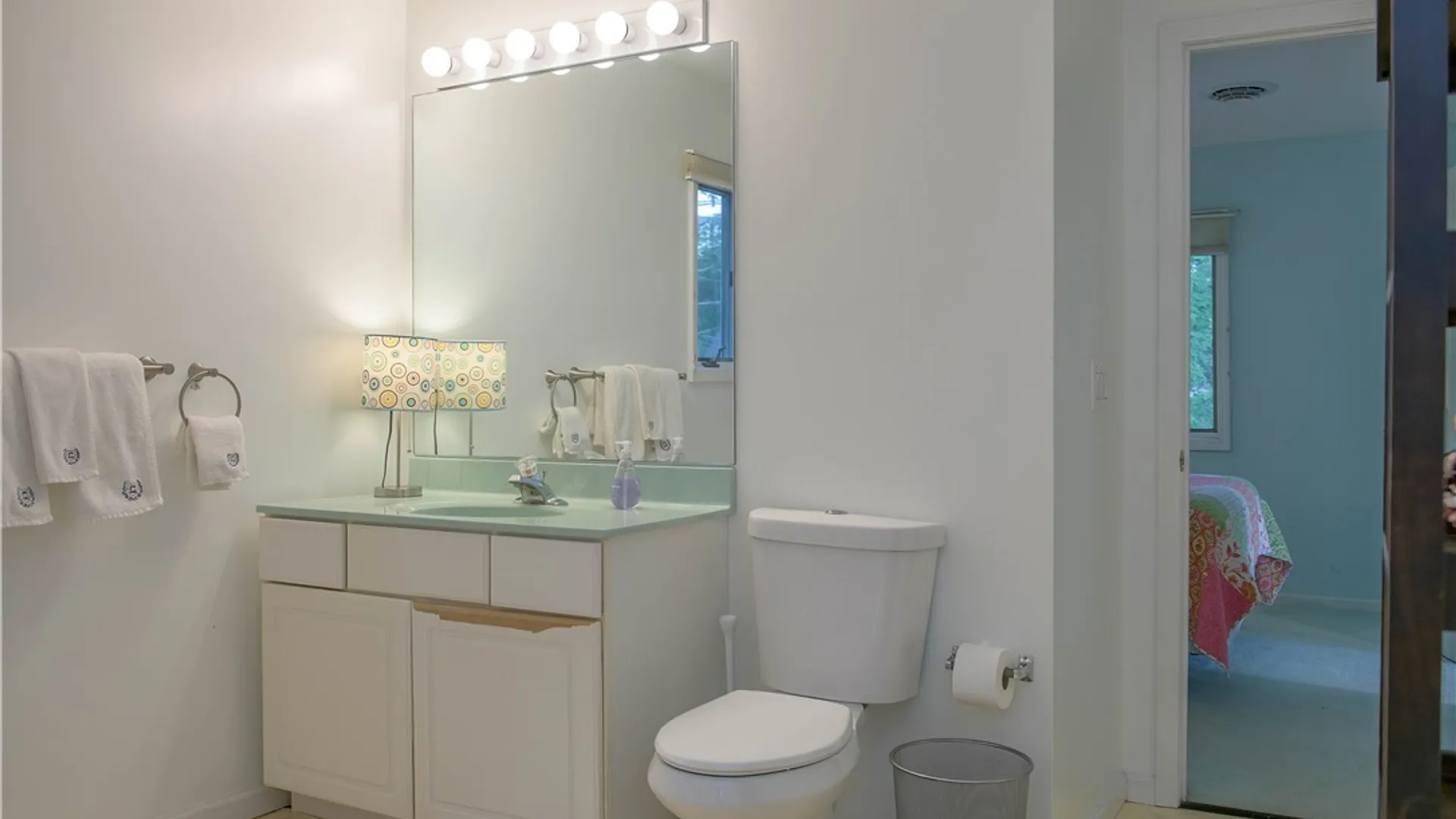 Property at 1916 Lake Road, Skaneateles, NY 13152 20