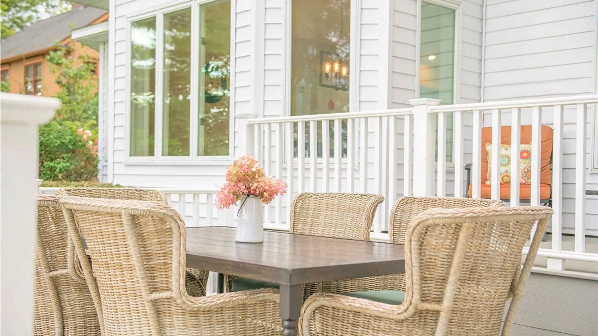 Property at 1916 Lake Road, Skaneateles, NY 13152 24