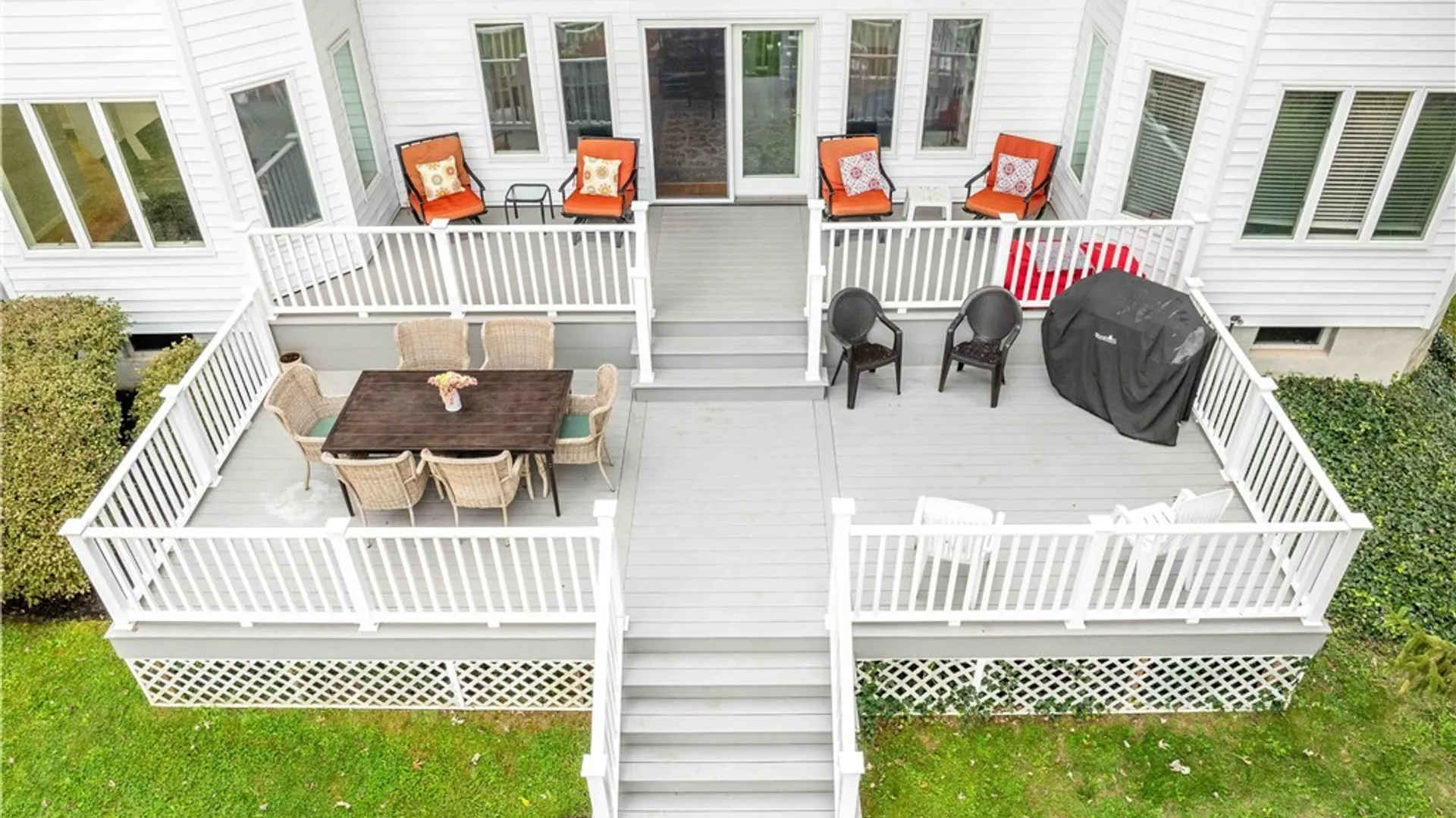 Property at 1916 Lake Road, Skaneateles, NY 13152 25