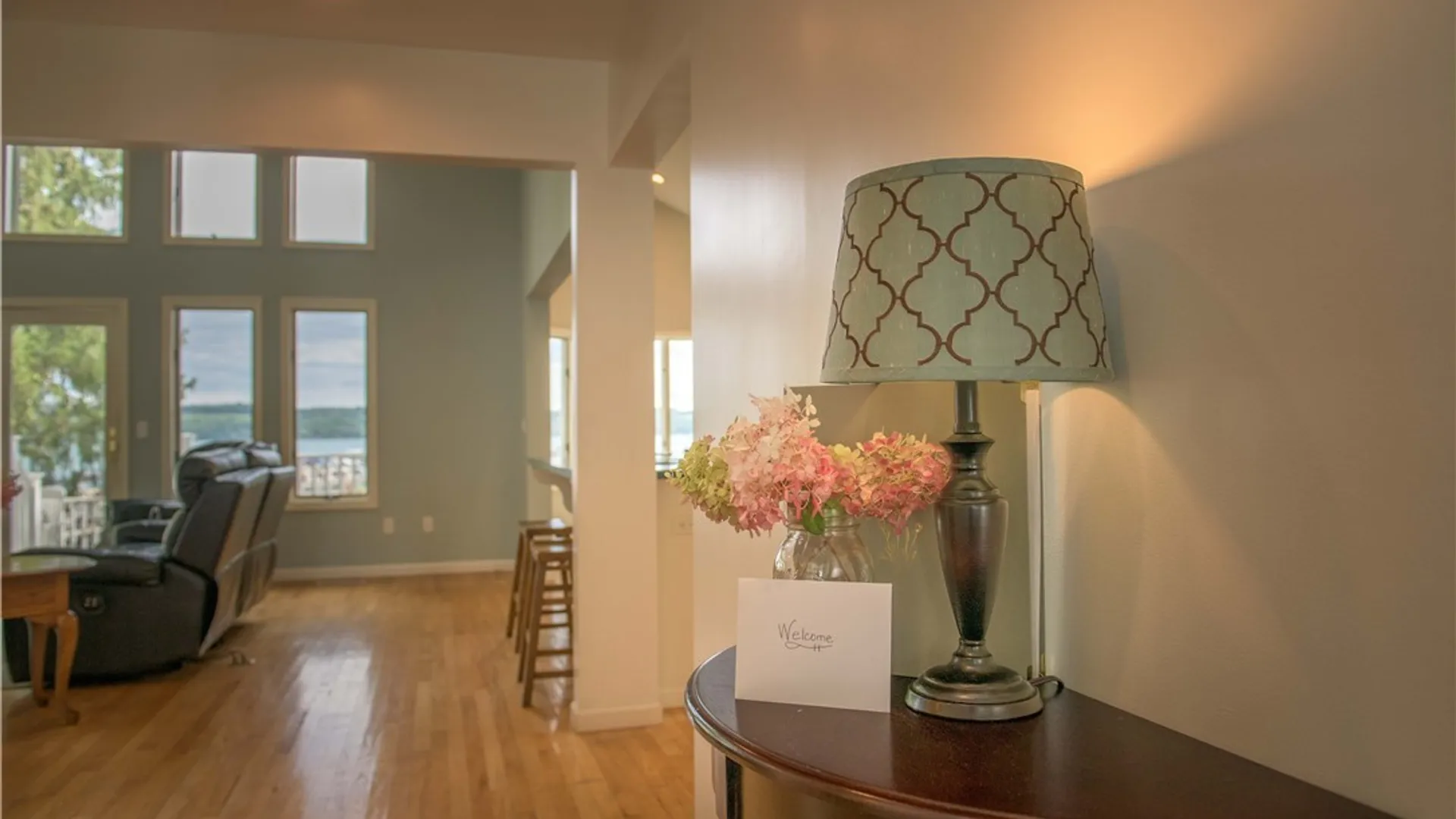 Property at 1916 Lake Road, Skaneateles, NY 13152 4