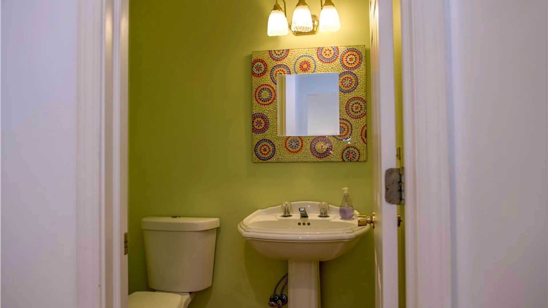 Property at 1916 Lake Road, Skaneateles, NY 13152 5