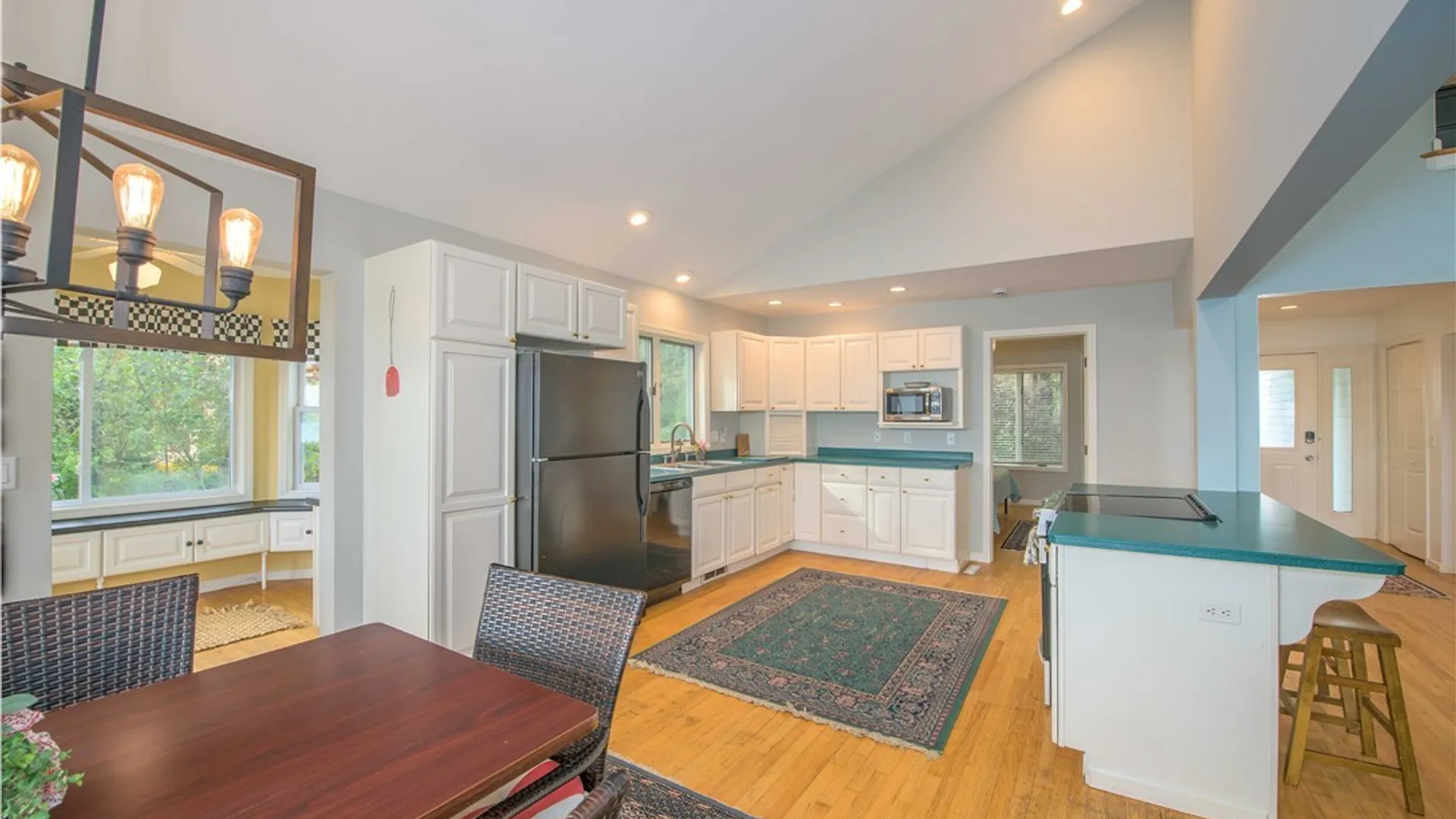 Property at 1916 Lake Road, Skaneateles, NY 13152 7