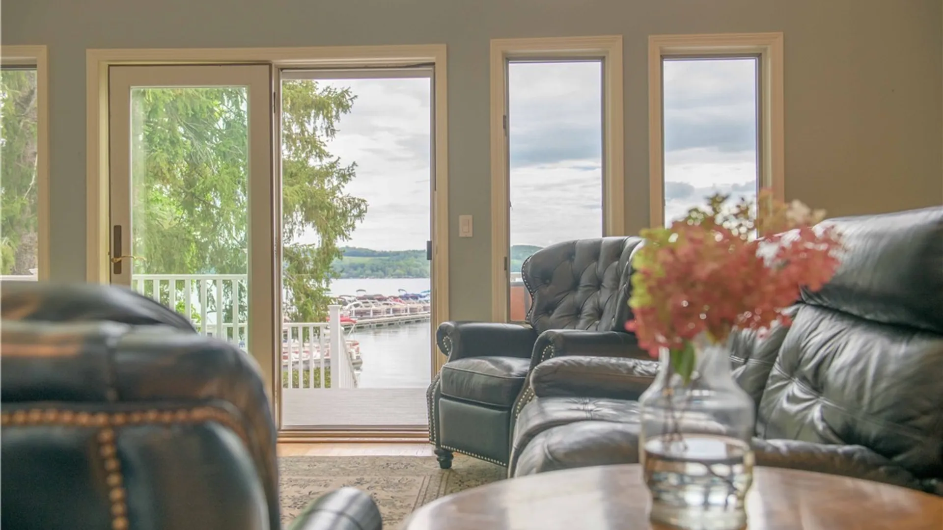 Property at 1916 Lake Road, Skaneateles, NY 13152 9