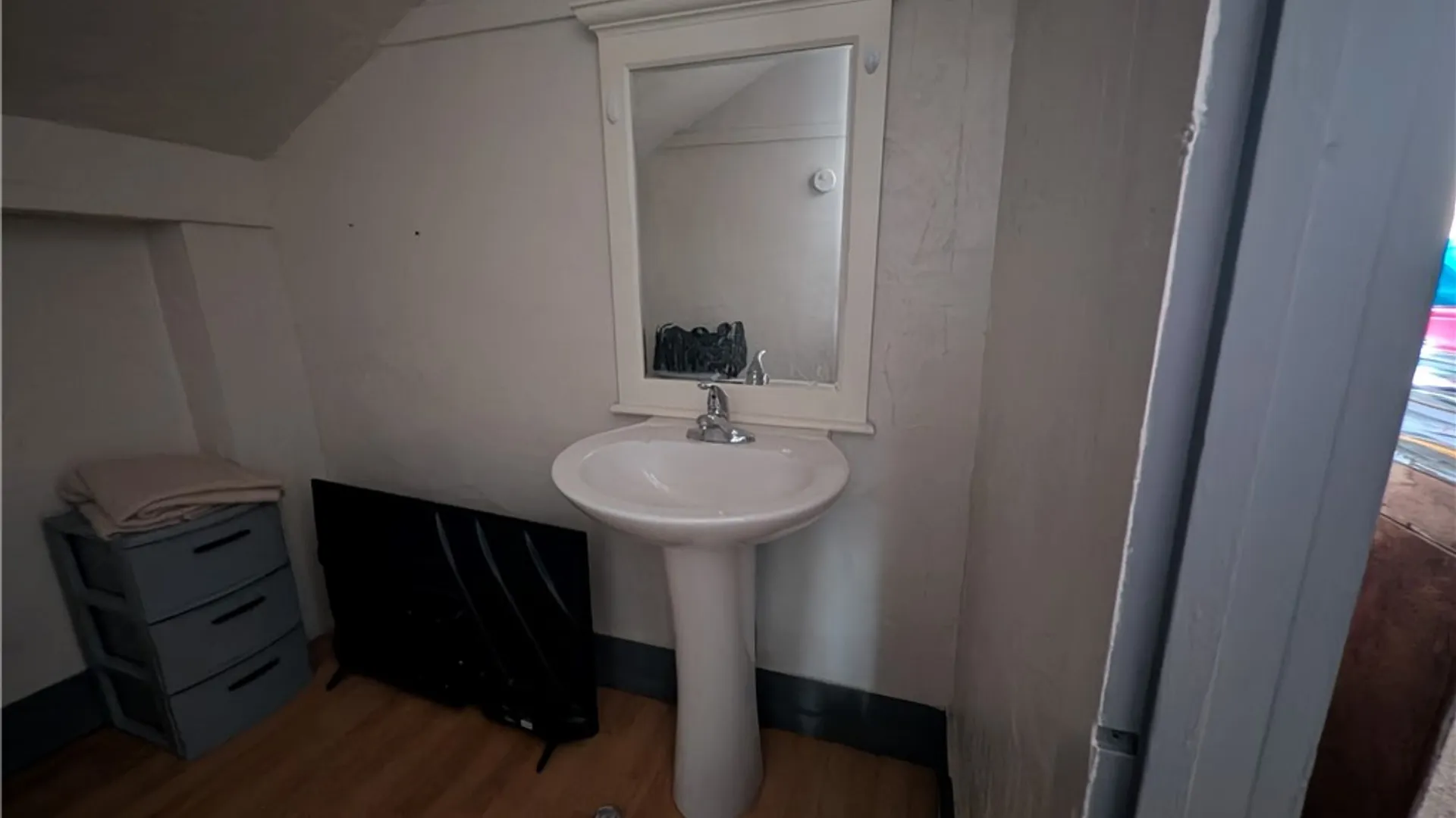 Property at 7998 Dutch Street Road, Mt Morris, NY 14510 10