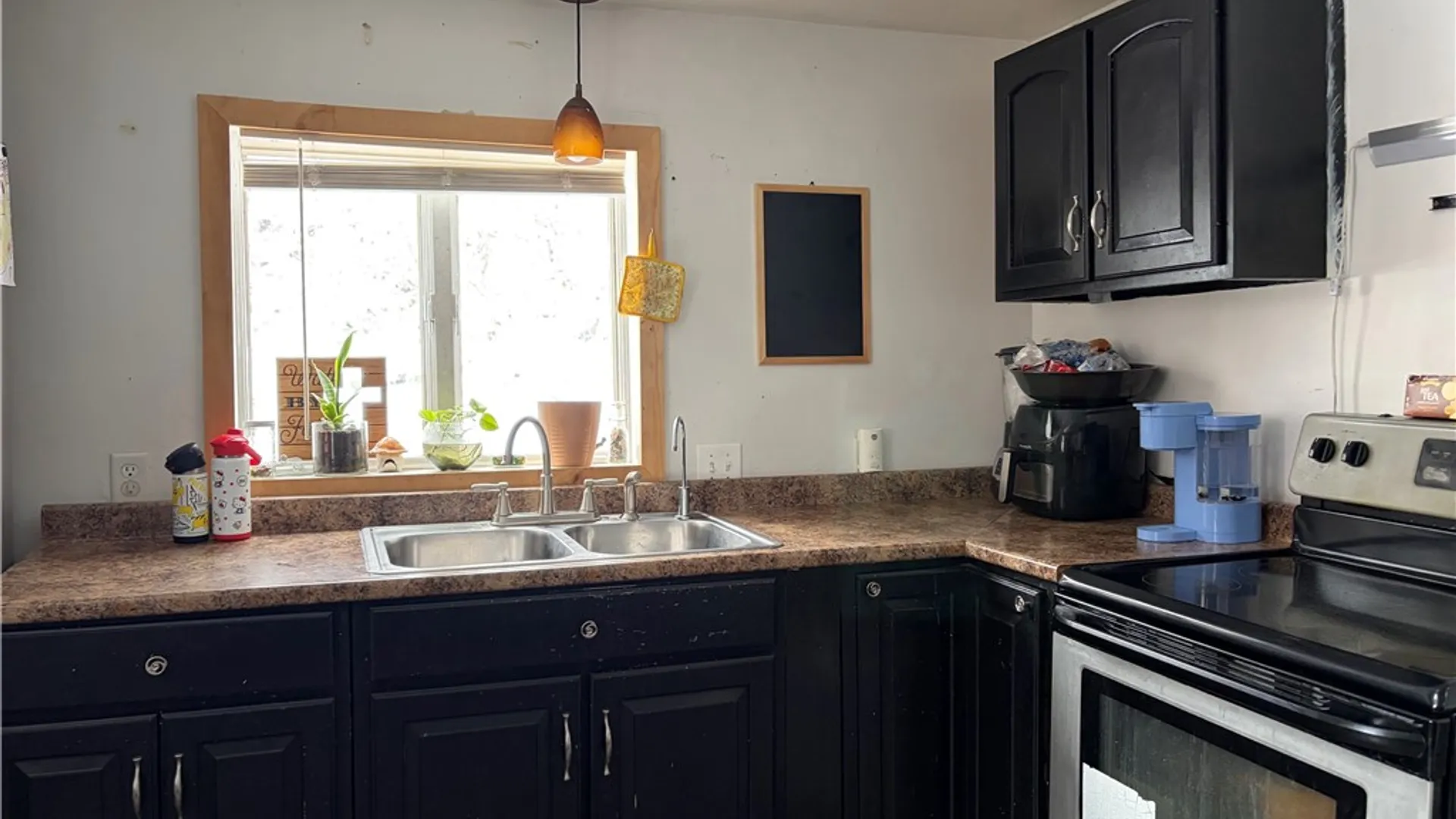 Property at 7998 Dutch Street Road, Mt Morris, NY 14510 3