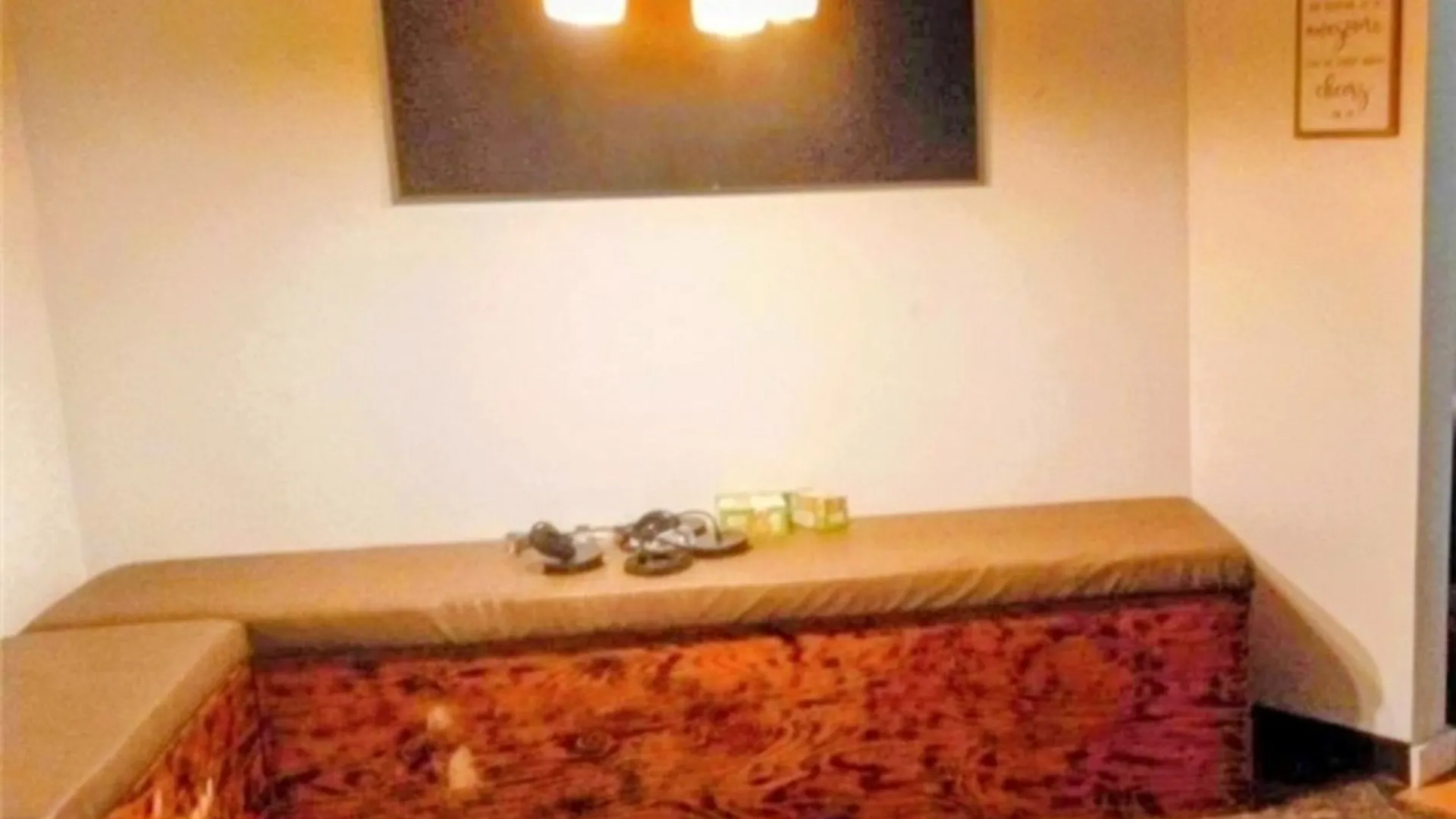 Property at 7998 Dutch Street Road, Mt Morris, NY 14510 4