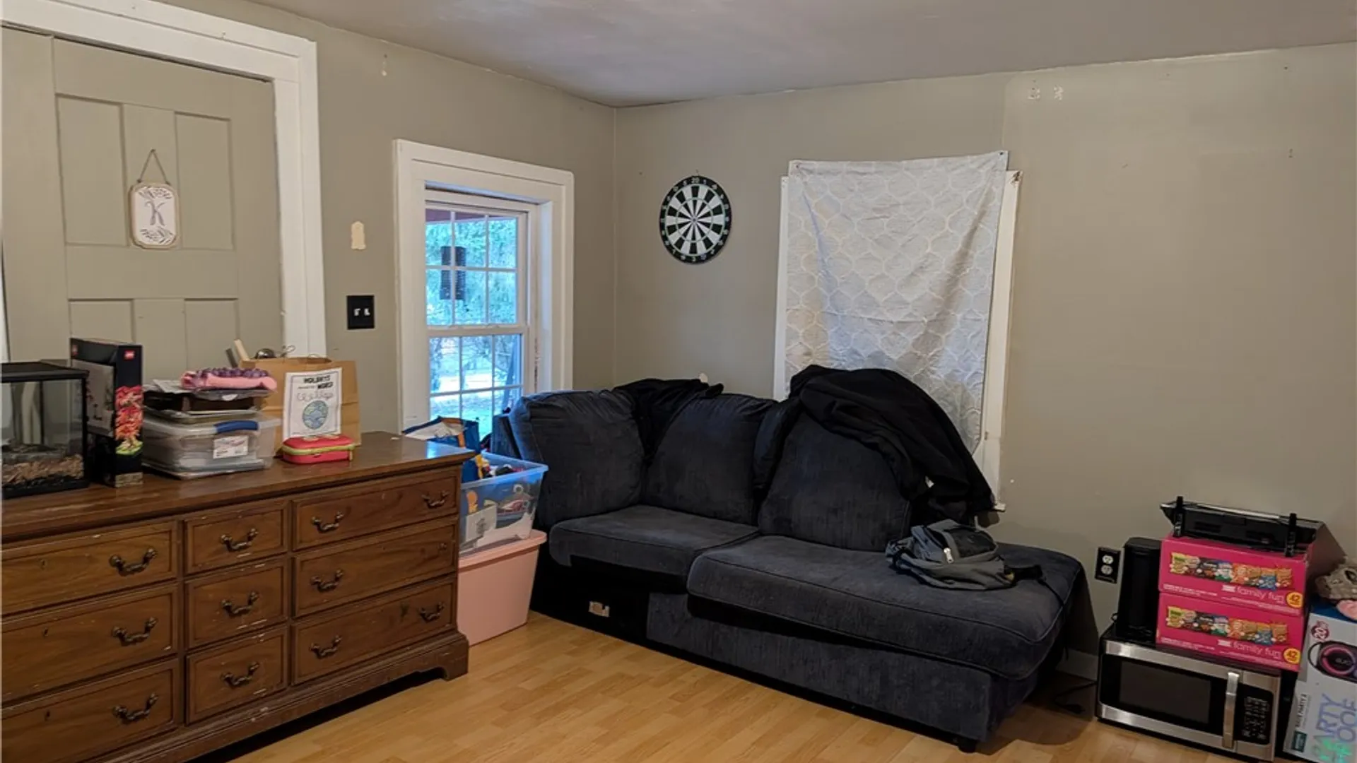 Property at 7998 Dutch Street Road, Mt Morris, NY 14510 5