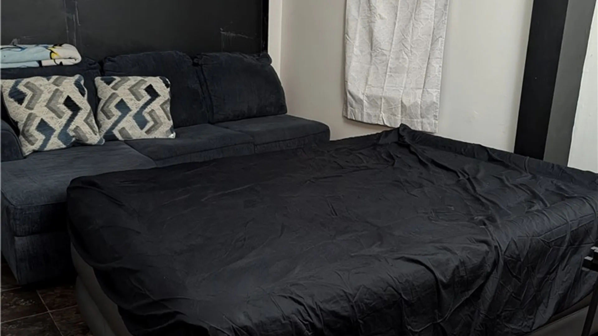 Property at 7998 Dutch Street Road, Mt Morris, NY 14510 6