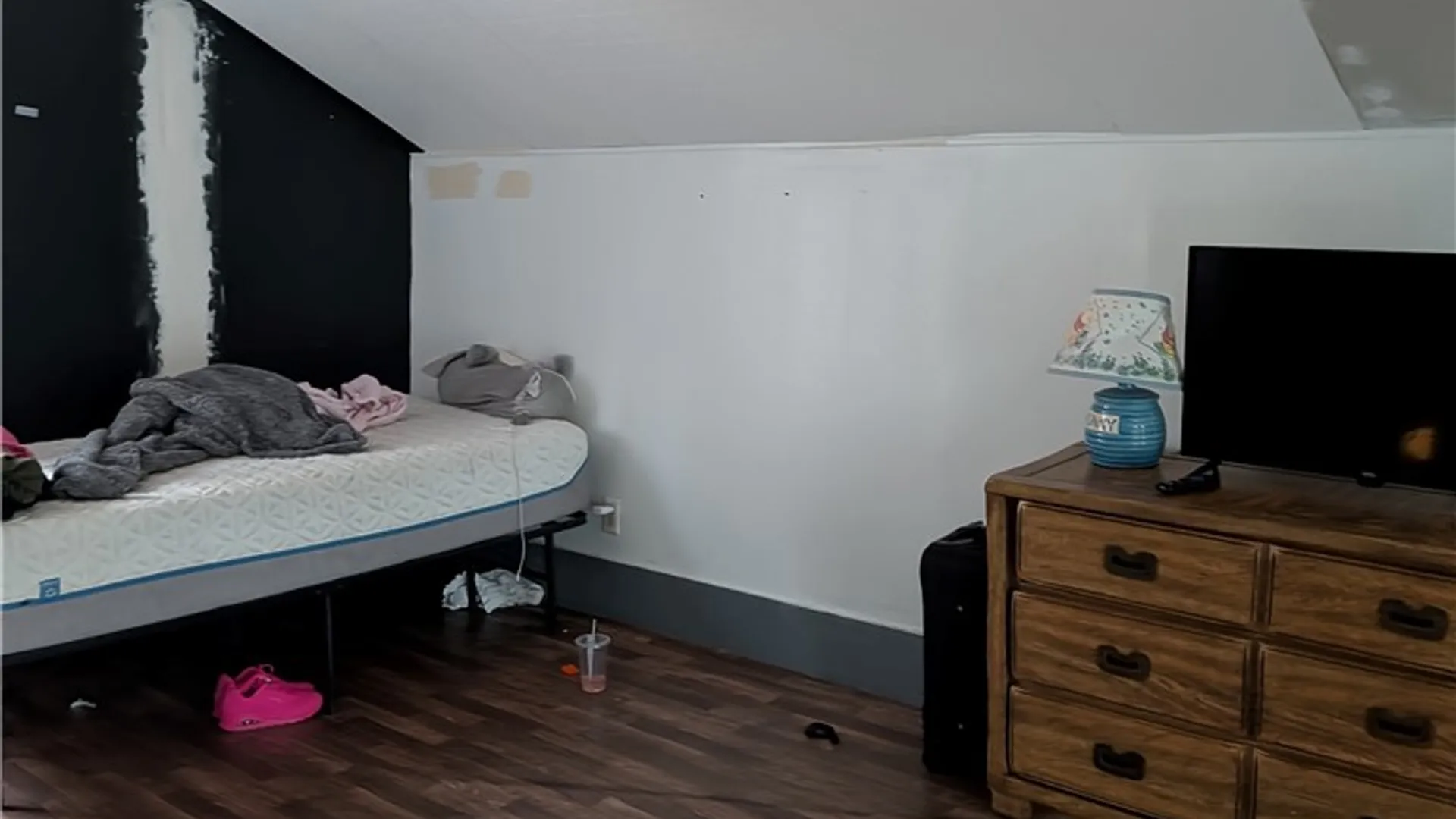 Property at 7998 Dutch Street Road, Mt Morris, NY 14510 7