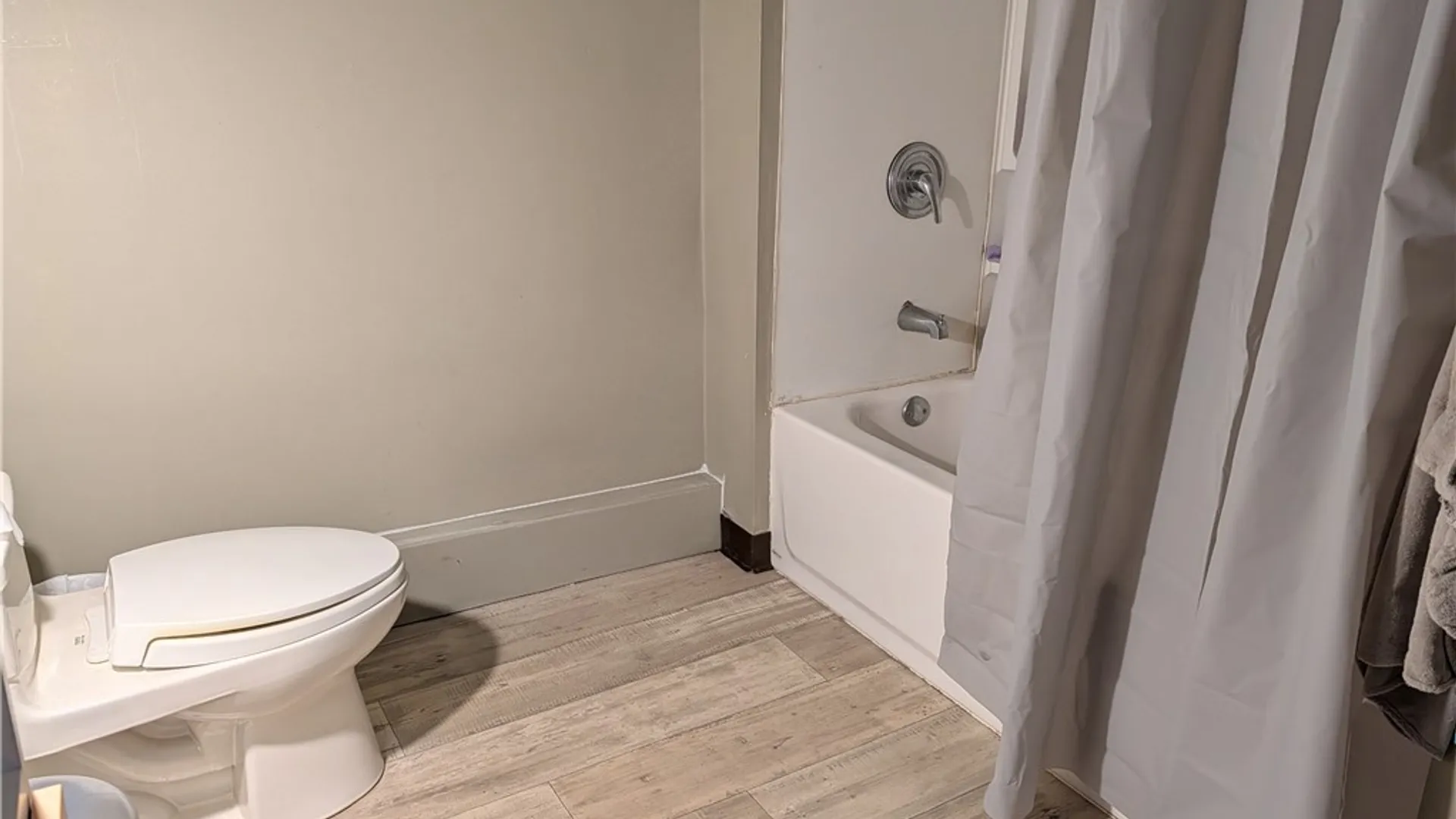 Property at 7998 Dutch Street Road, Mt Morris, NY 14510 8