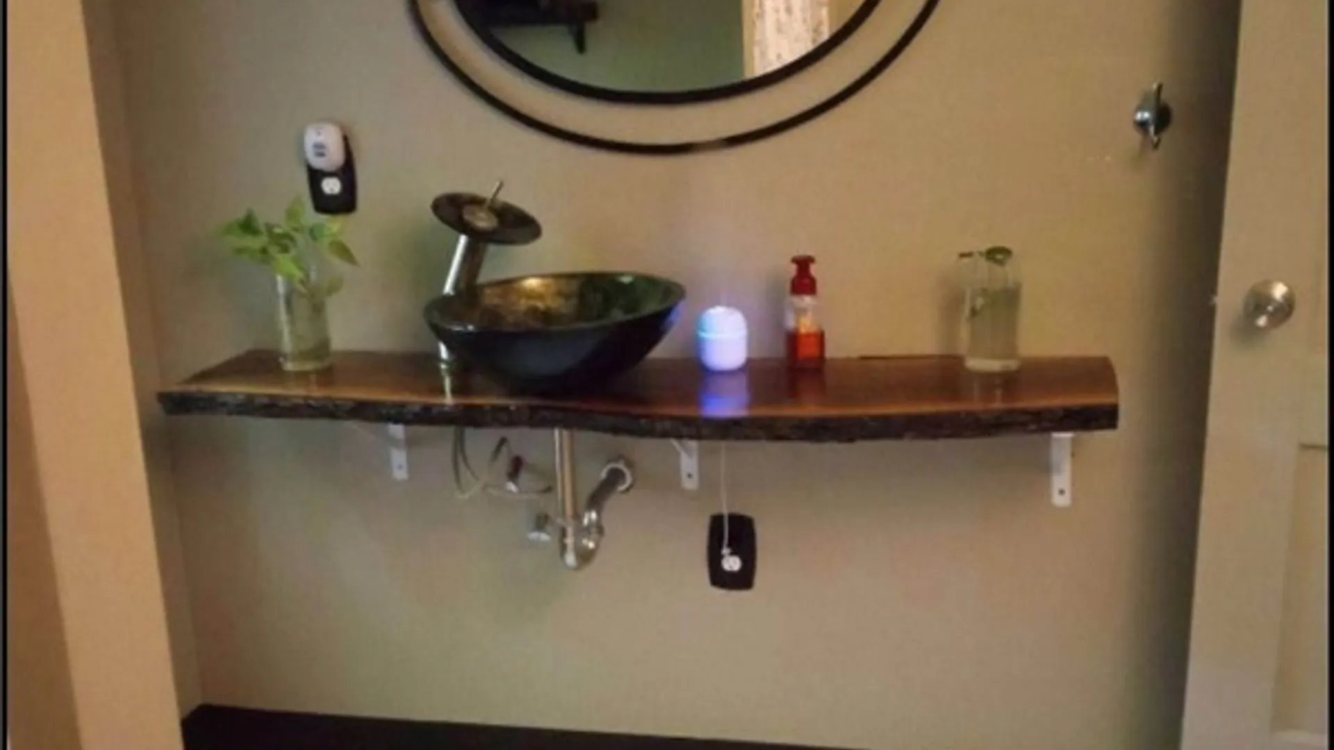 Property at 7998 Dutch Street Road, Mt Morris, NY 14510 9