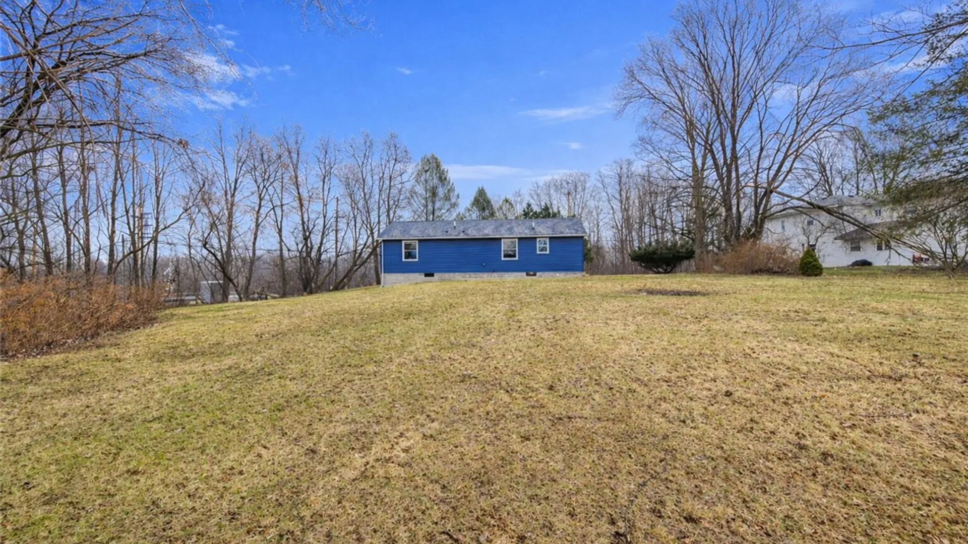 Property at 78 South Avenue, Manchester, NY 14548 15