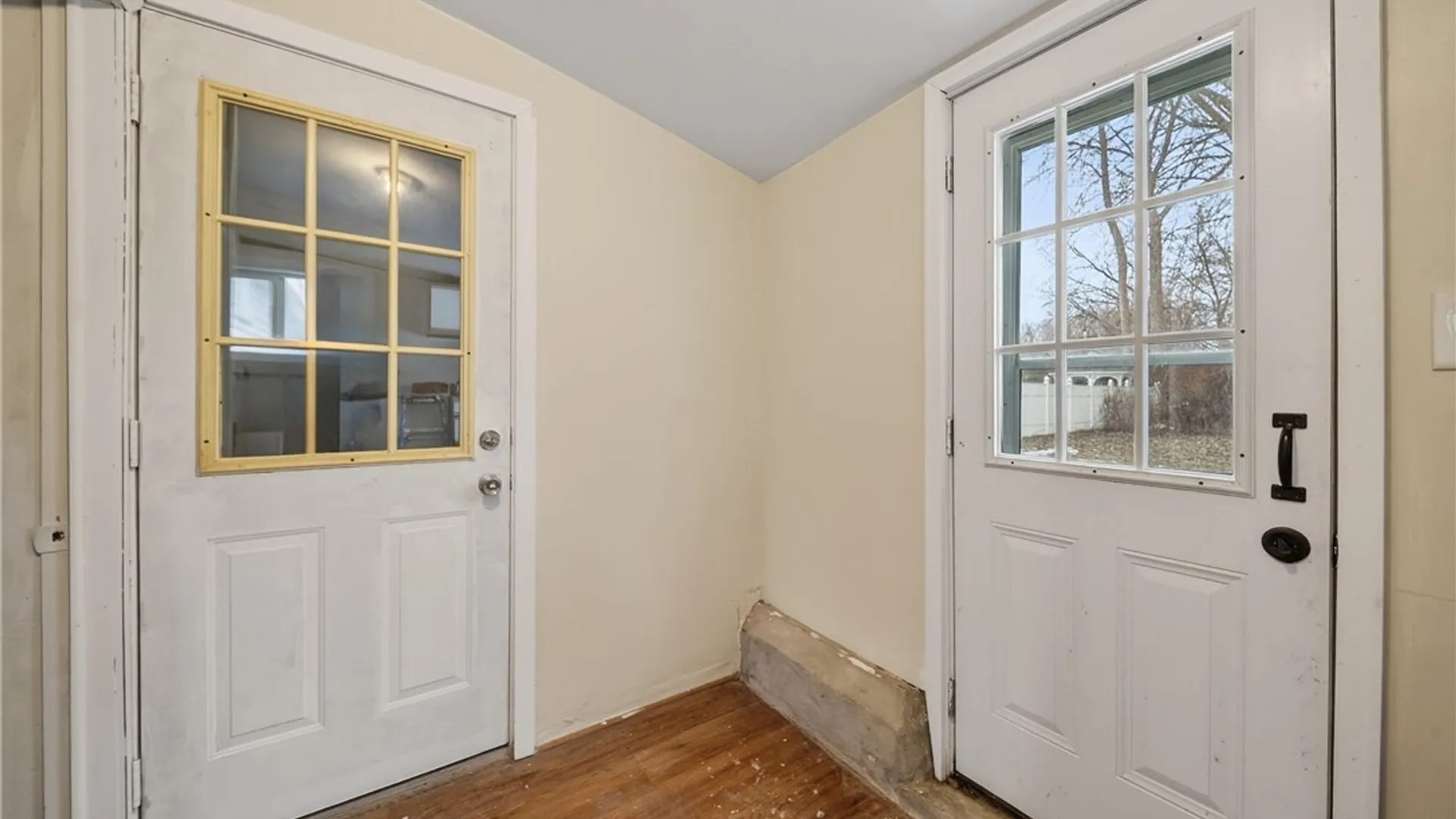 Property at 5632 Circle Drive, Cicero, NY 13039 26