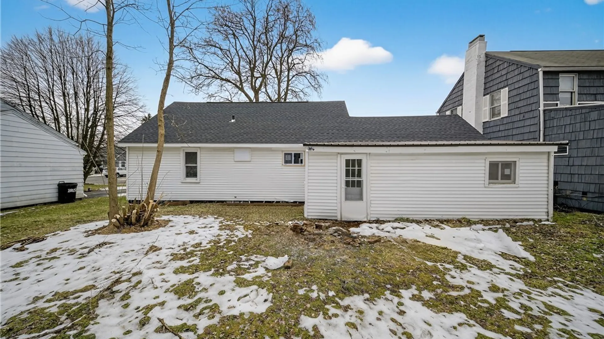 Property at 5632 Circle Drive, Cicero, NY 13039 29
