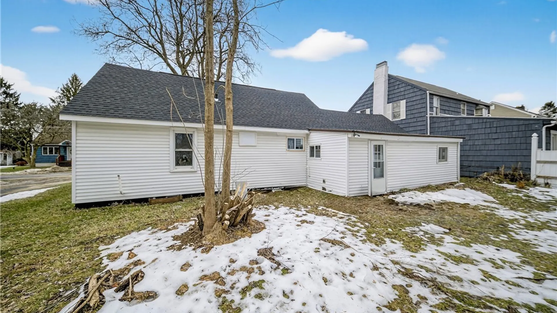 Property at 5632 Circle Drive, Cicero, NY 13039 31