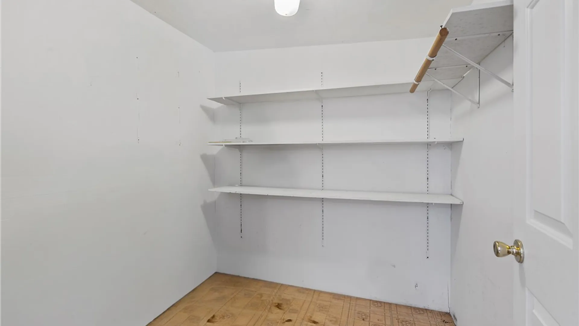 Property at 18 Little Pond Road, Amboy, NY 13493 10