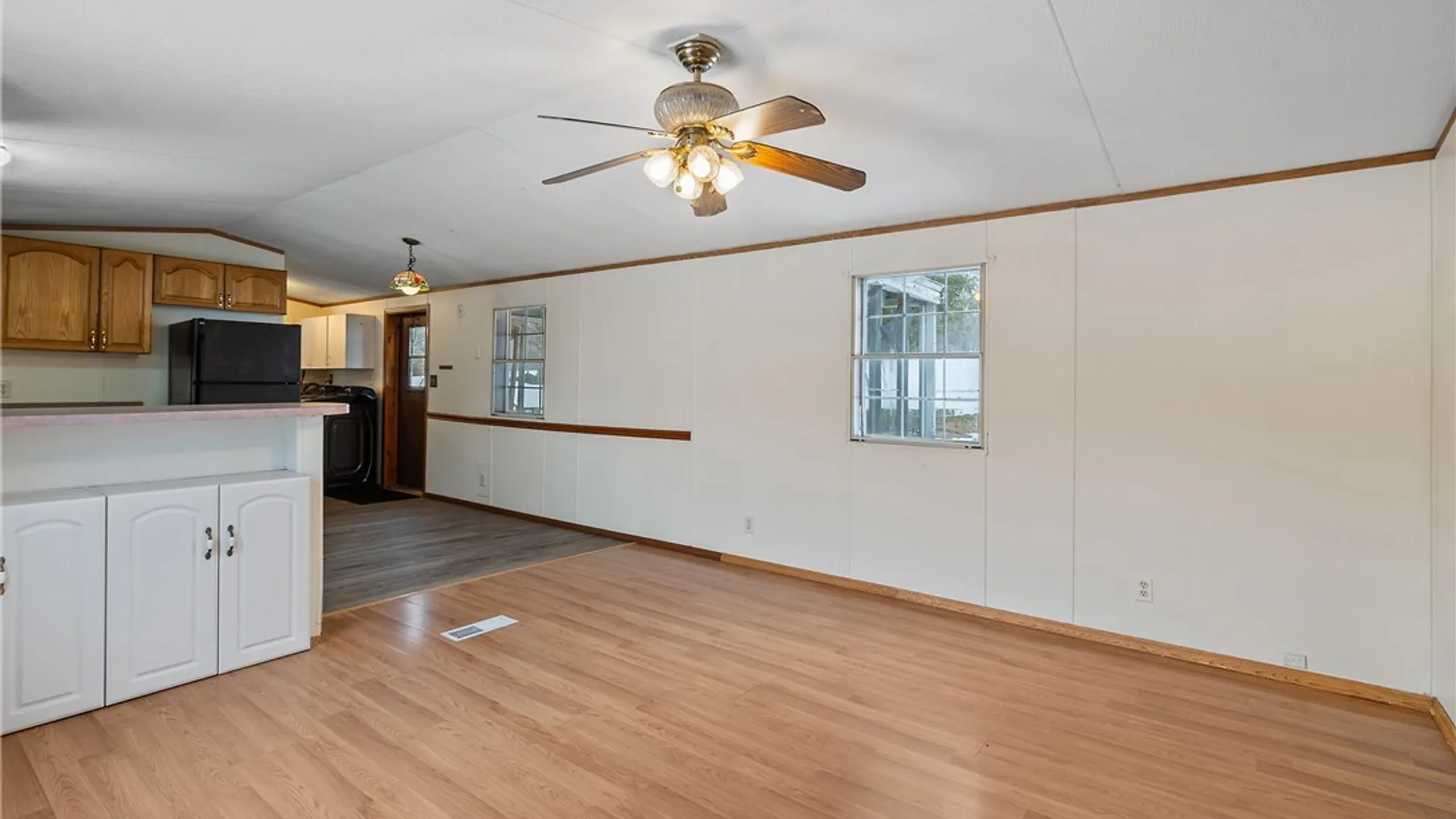 Property at 18 Little Pond Road, Amboy, NY 13493 11