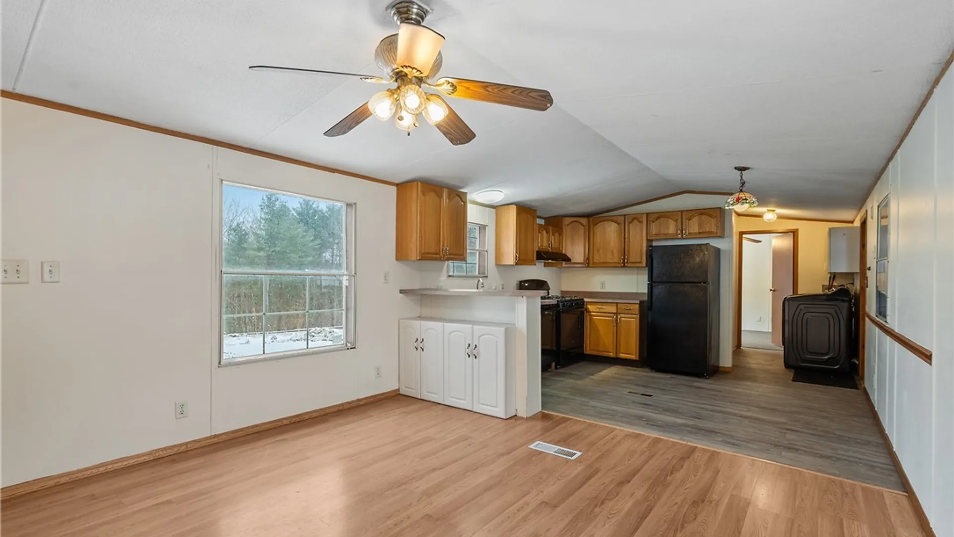 Property at 18 Little Pond Road, Amboy, NY 13493 12