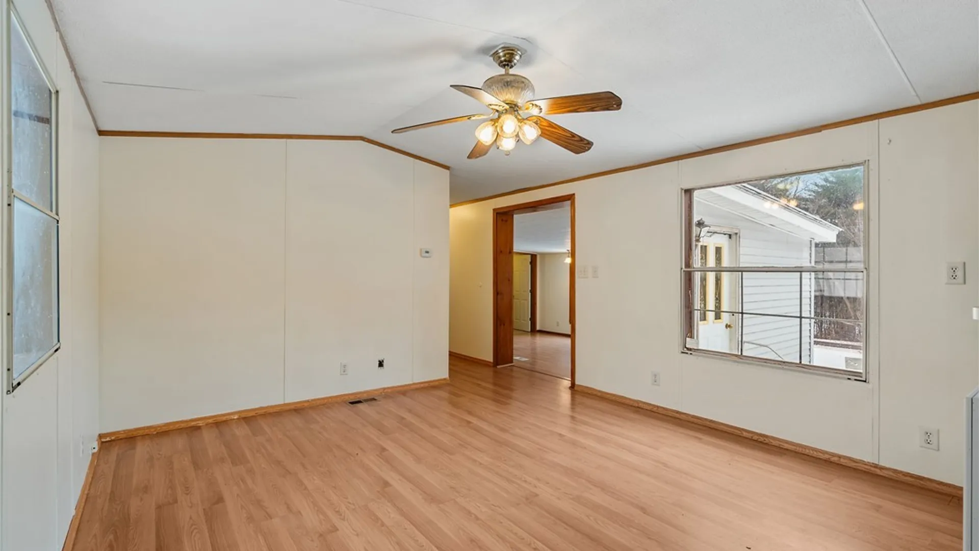 Property at 18 Little Pond Road, Amboy, NY 13493 13