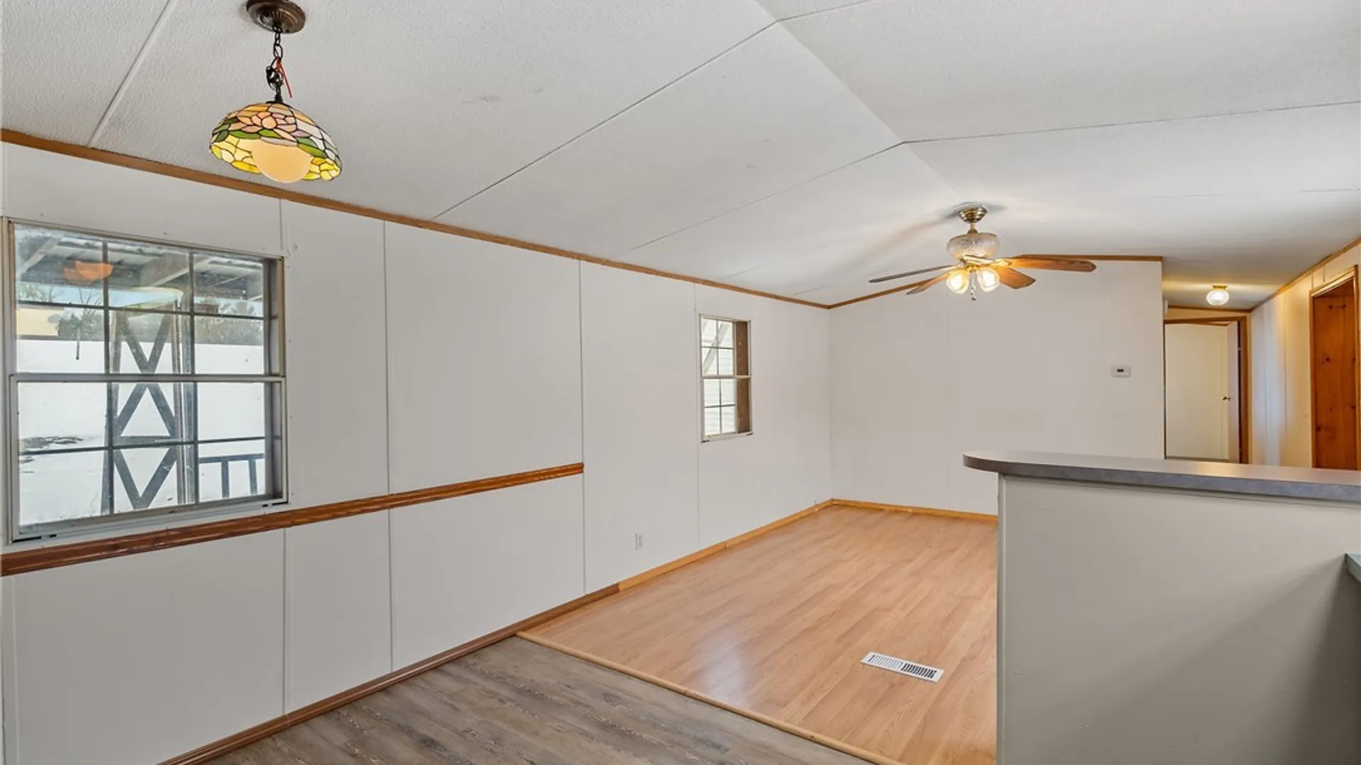 Property at 18 Little Pond Road, Amboy, NY 13493 14