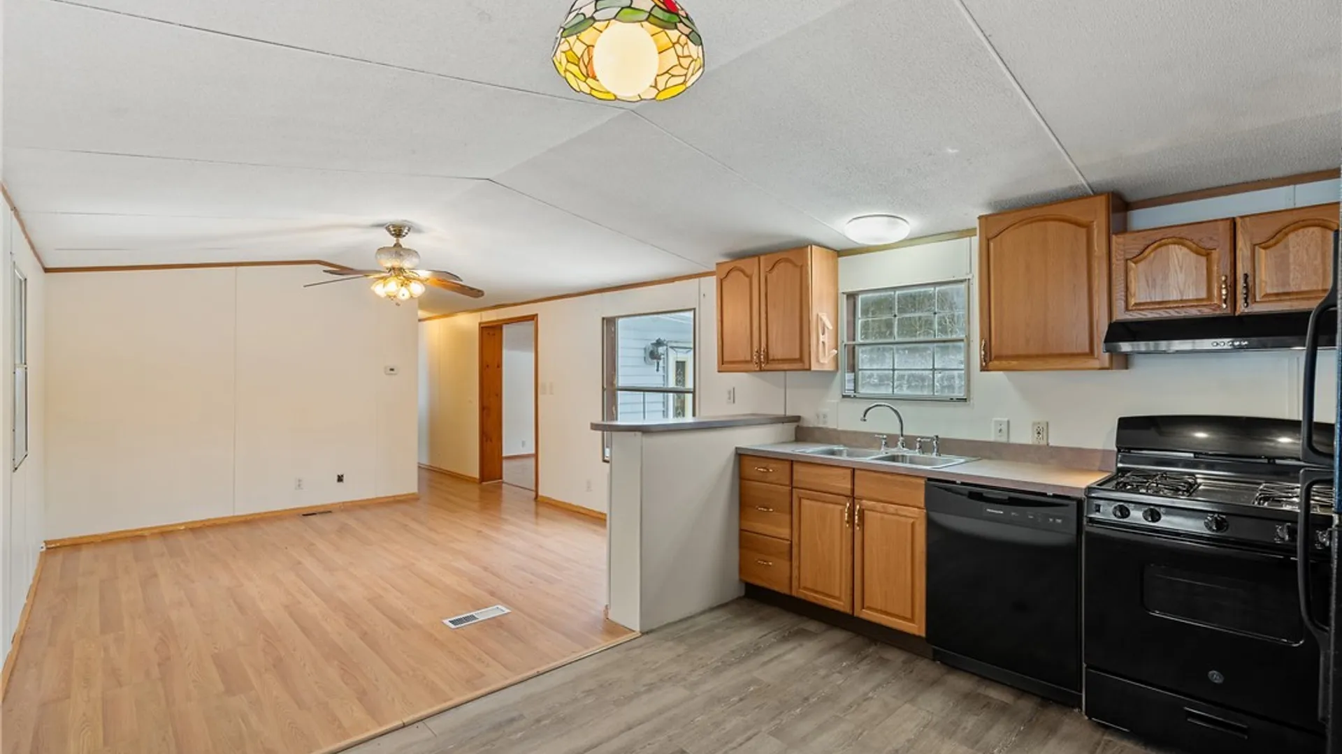 Property at 18 Little Pond Road, Amboy, NY 13493 15