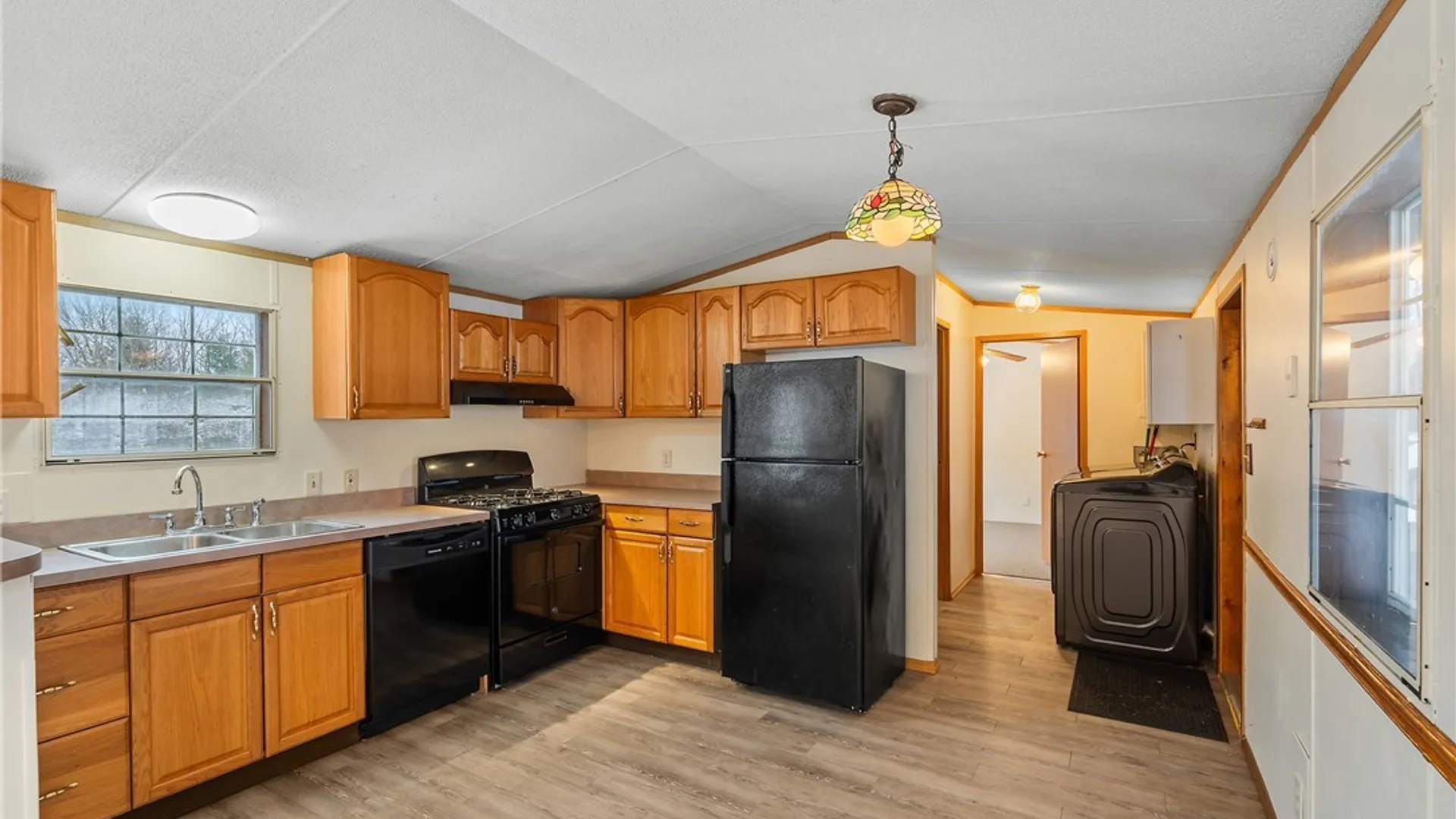 Property at 18 Little Pond Road, Amboy, NY 13493 16