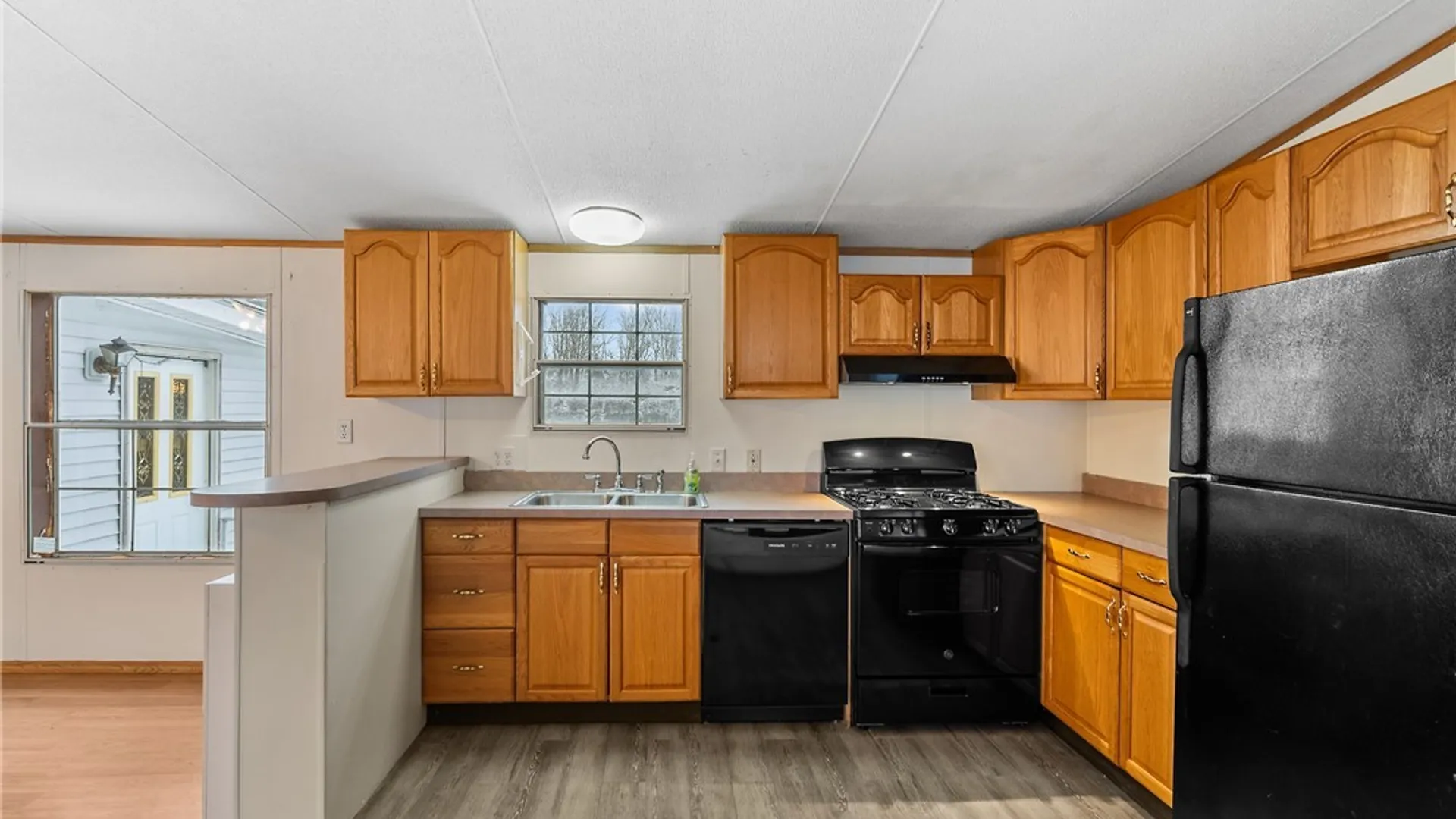 Property at 18 Little Pond Road, Amboy, NY 13493 17