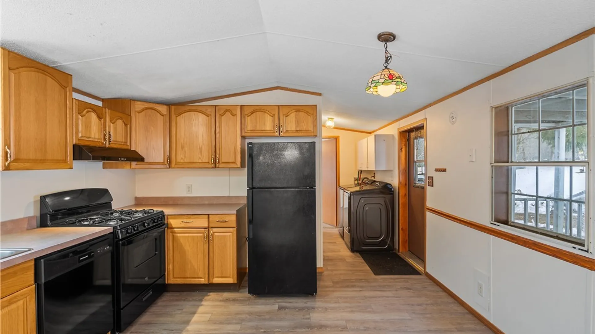 Property at 18 Little Pond Road, Amboy, NY 13493 18