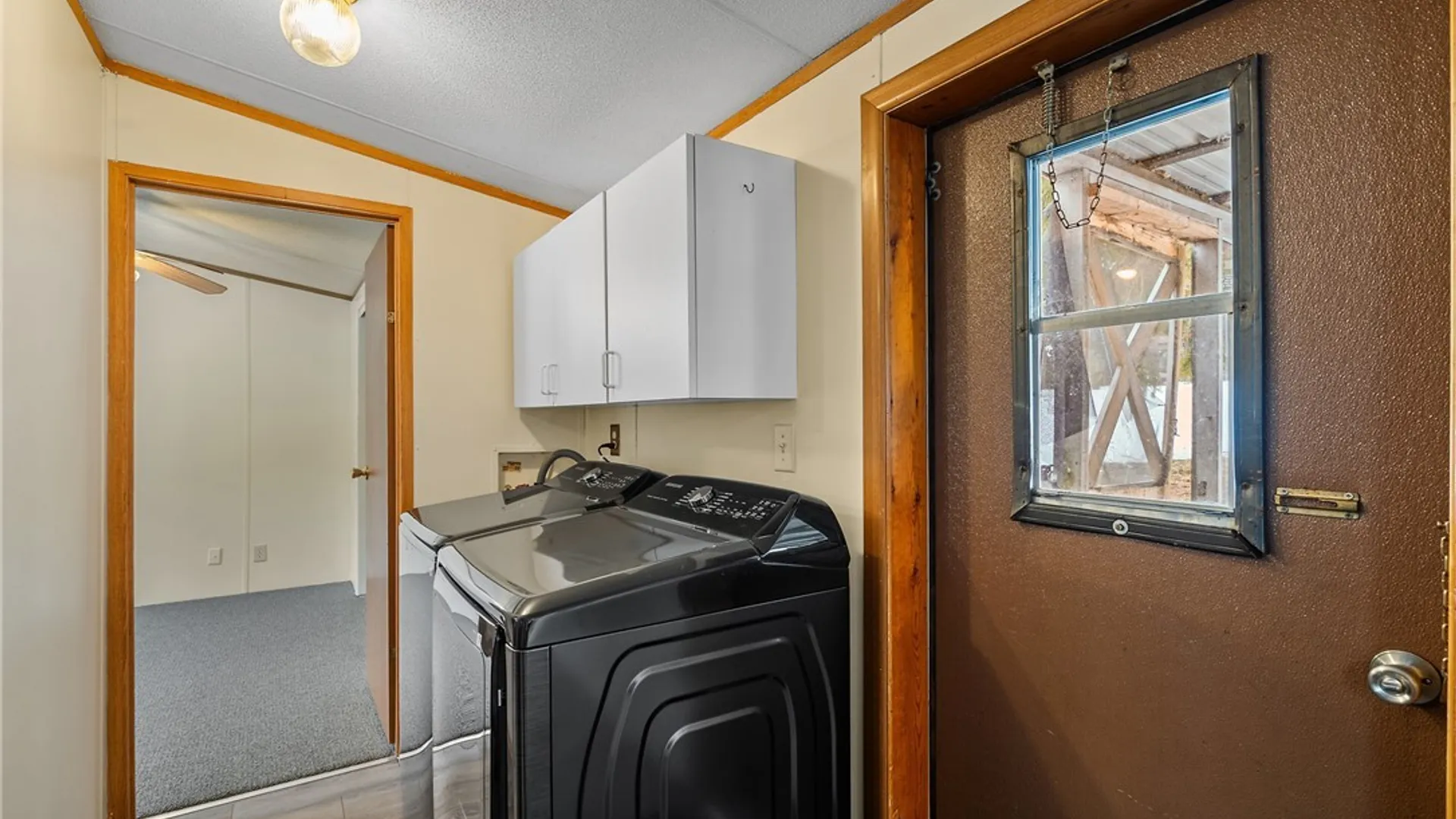 Property at 18 Little Pond Road, Amboy, NY 13493 19