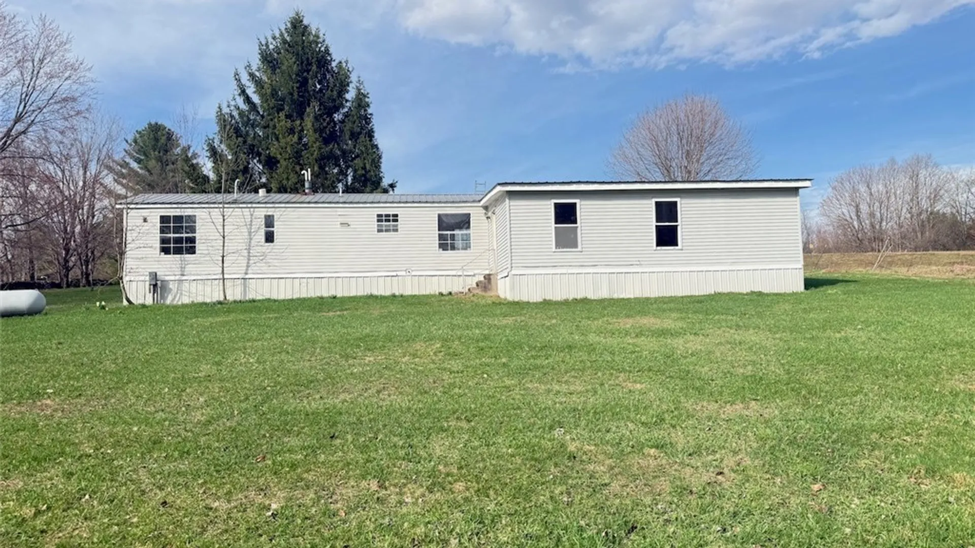 Property at 18 Little Pond Road, Amboy, NY 13493 2