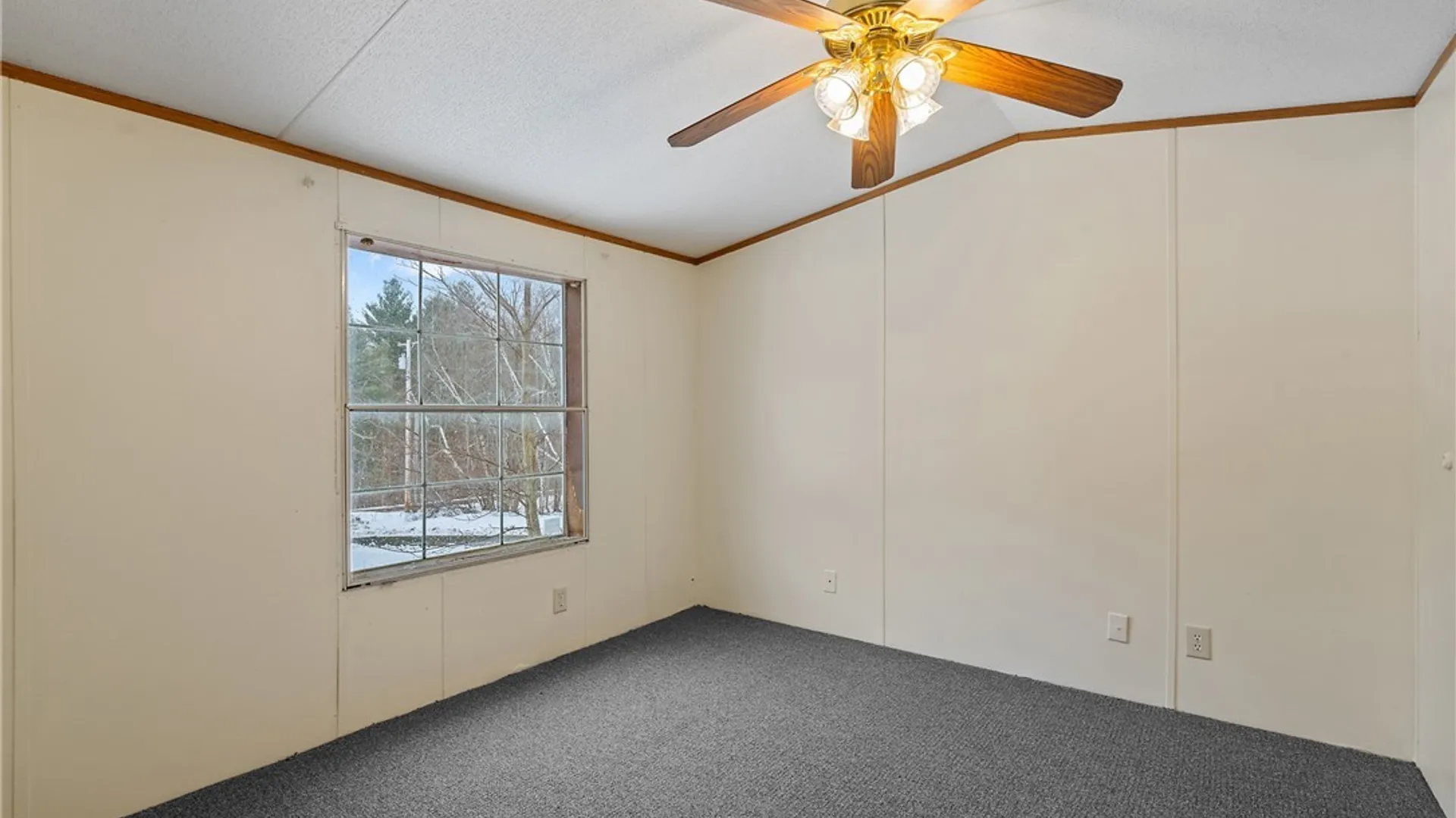 Property at 18 Little Pond Road, Amboy, NY 13493 20