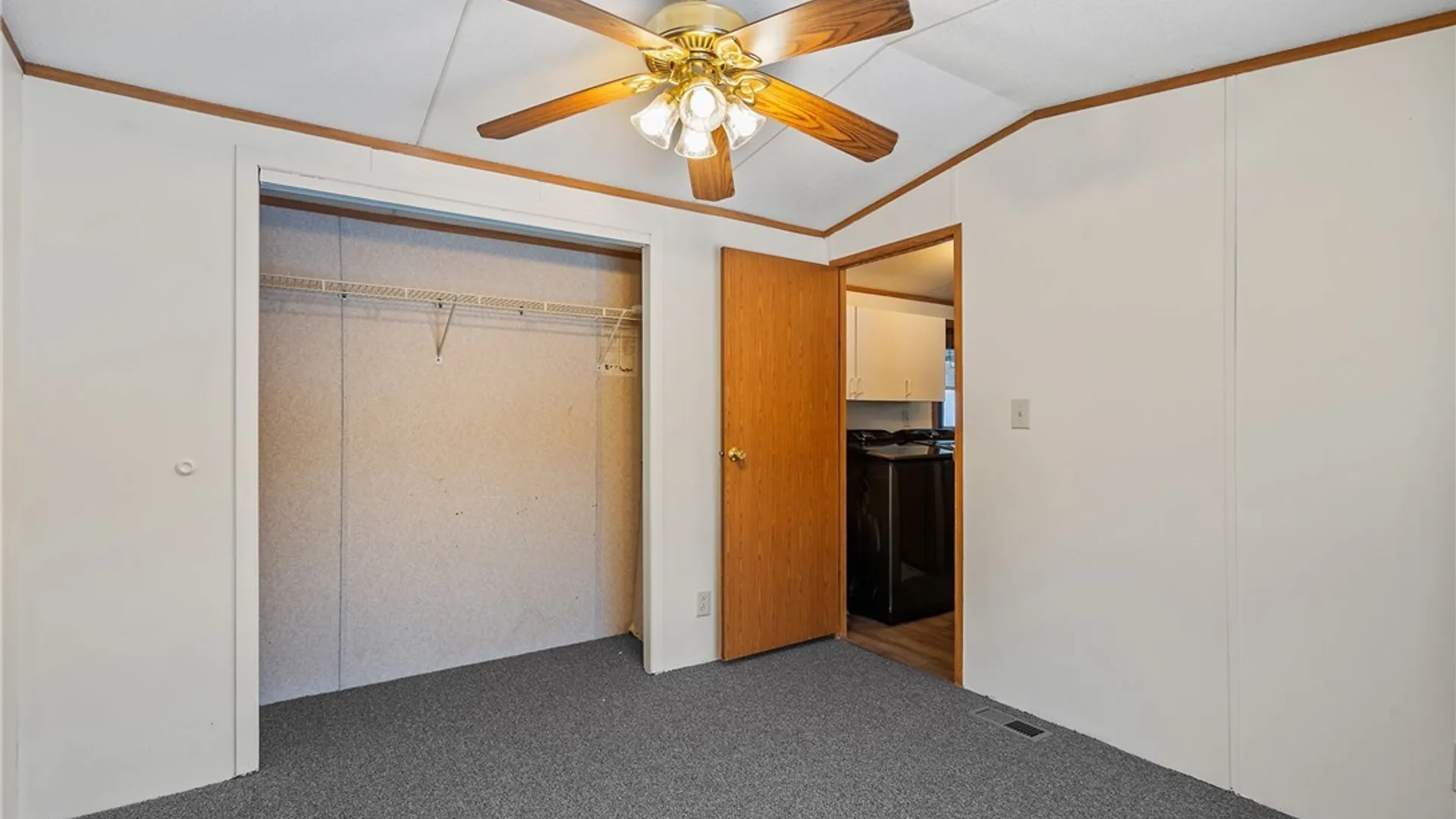 Property at 18 Little Pond Road, Amboy, NY 13493 21