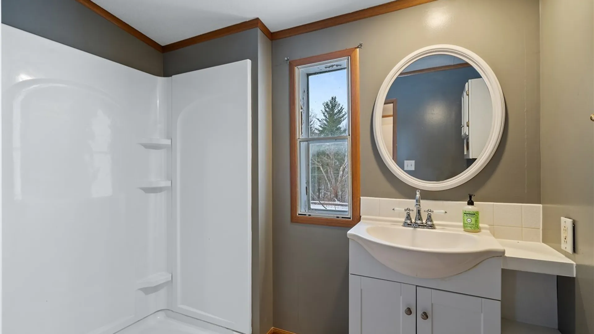 Property at 18 Little Pond Road, Amboy, NY 13493 22