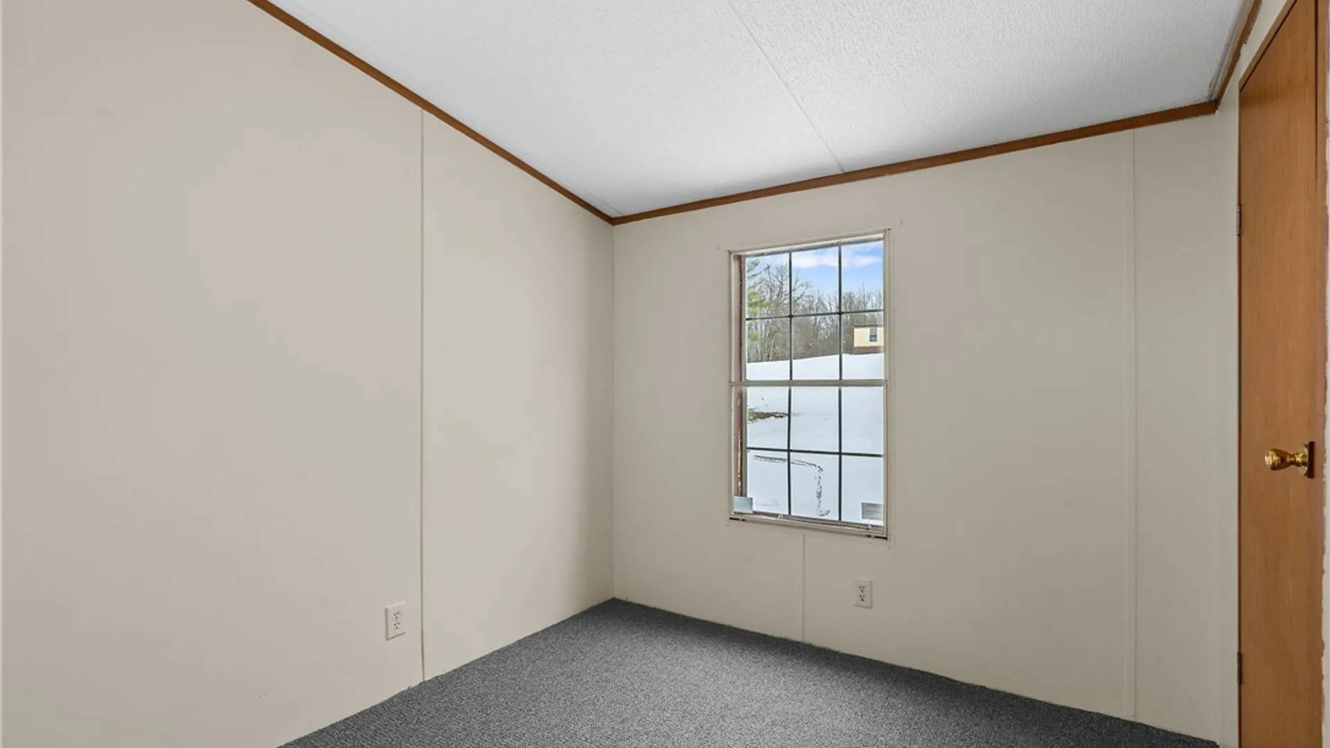 Property at 18 Little Pond Road, Amboy, NY 13493 23