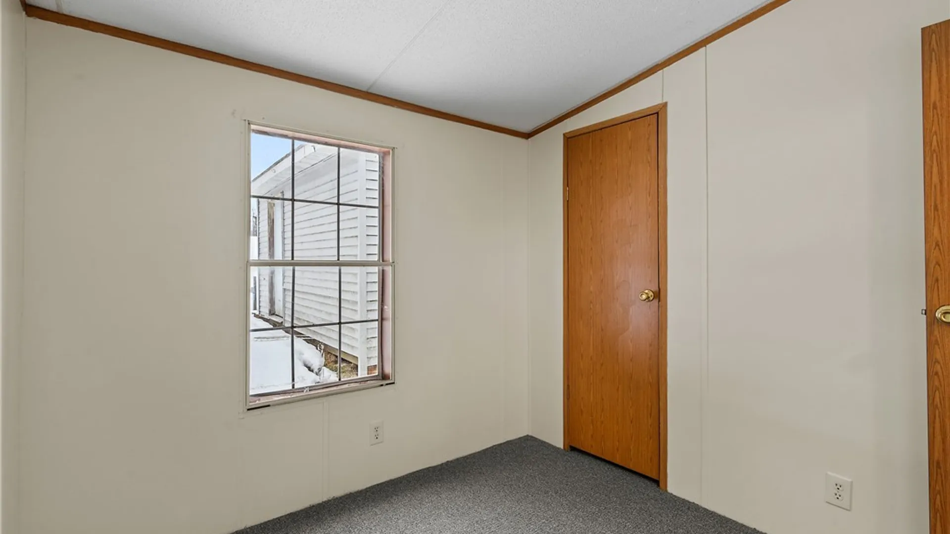 Property at 18 Little Pond Road, Amboy, NY 13493 24