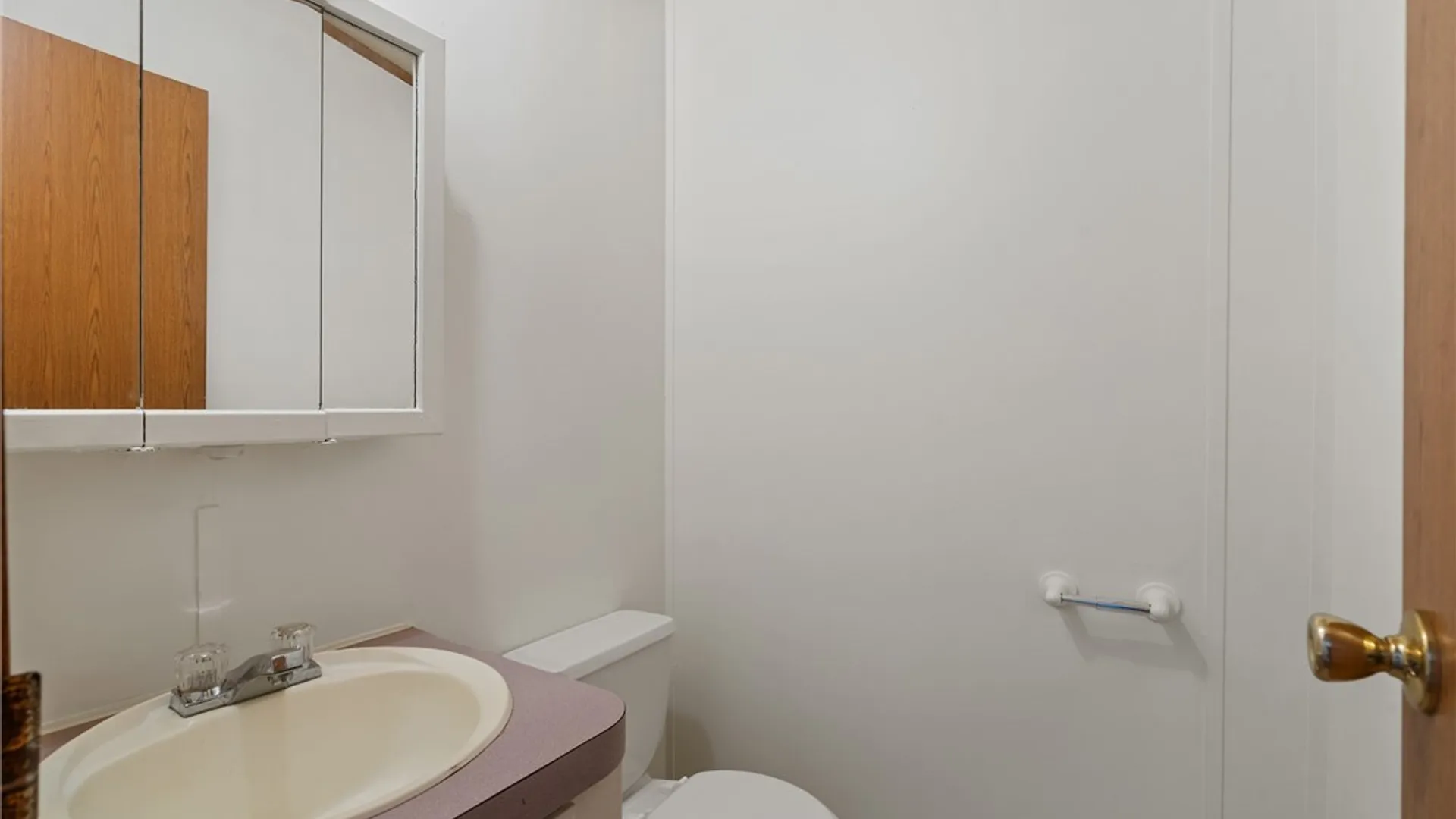 Property at 18 Little Pond Road, Amboy, NY 13493 25