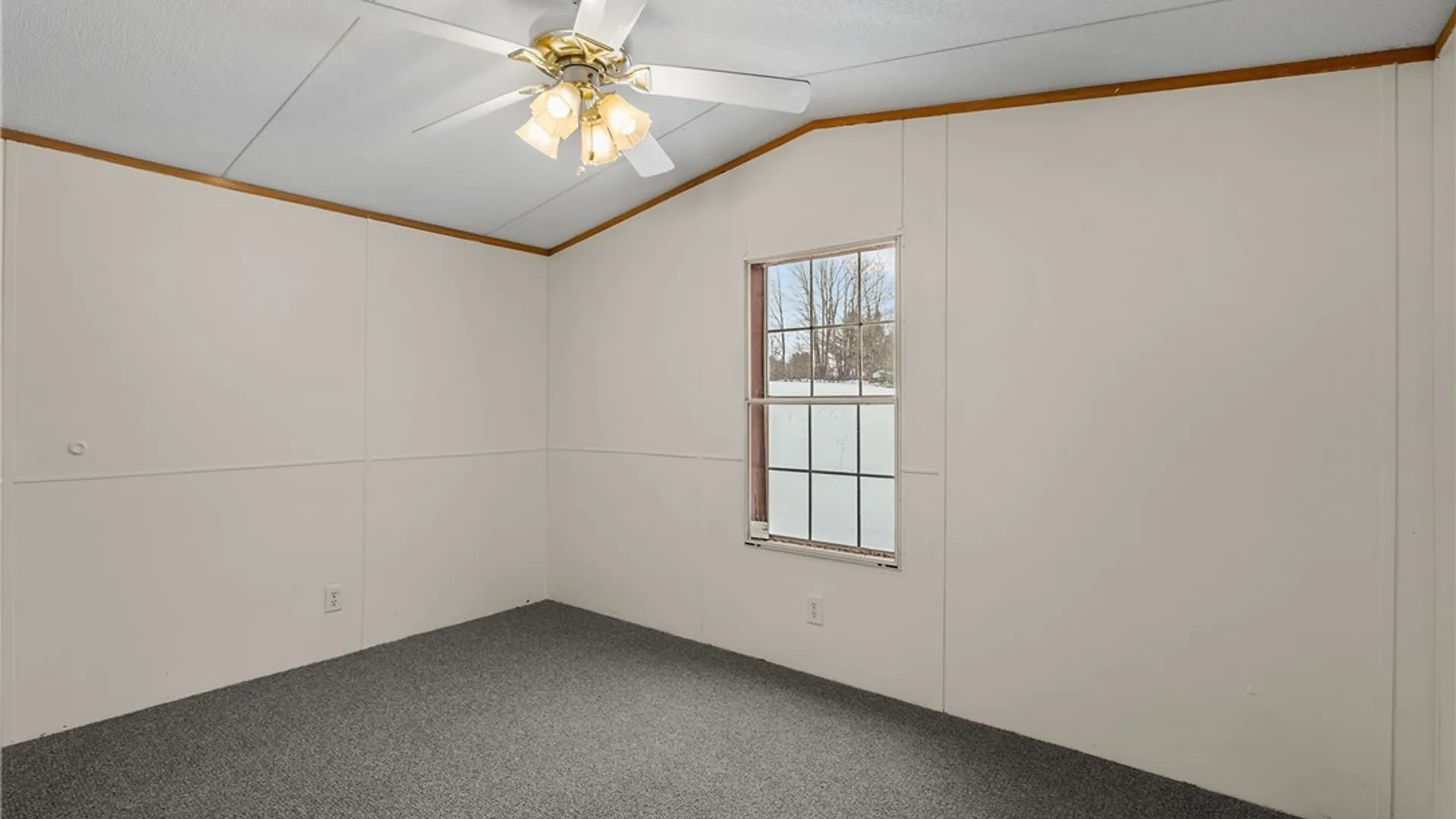 Property at 18 Little Pond Road, Amboy, NY 13493 26