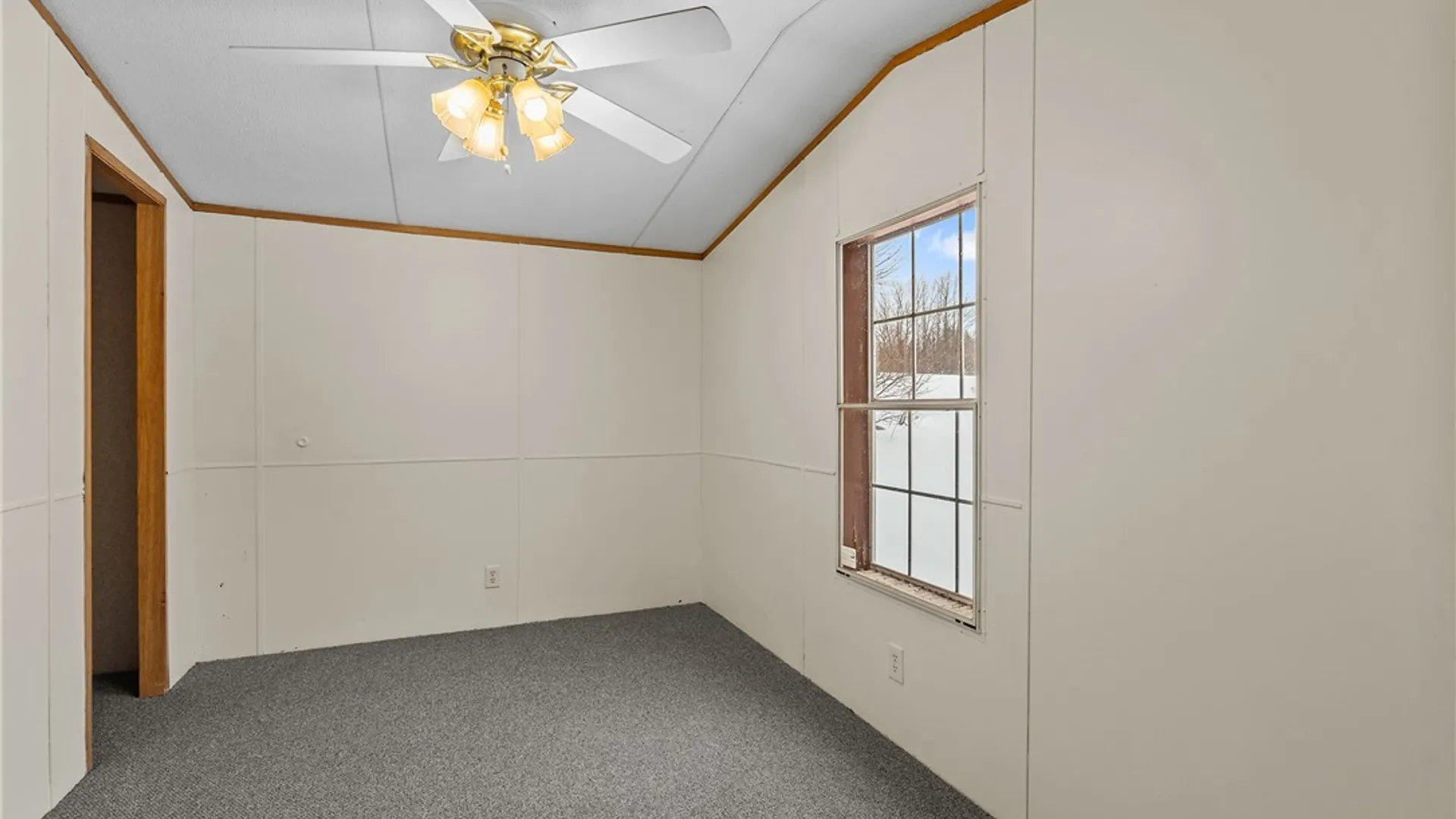 Property at 18 Little Pond Road, Amboy, NY 13493 27