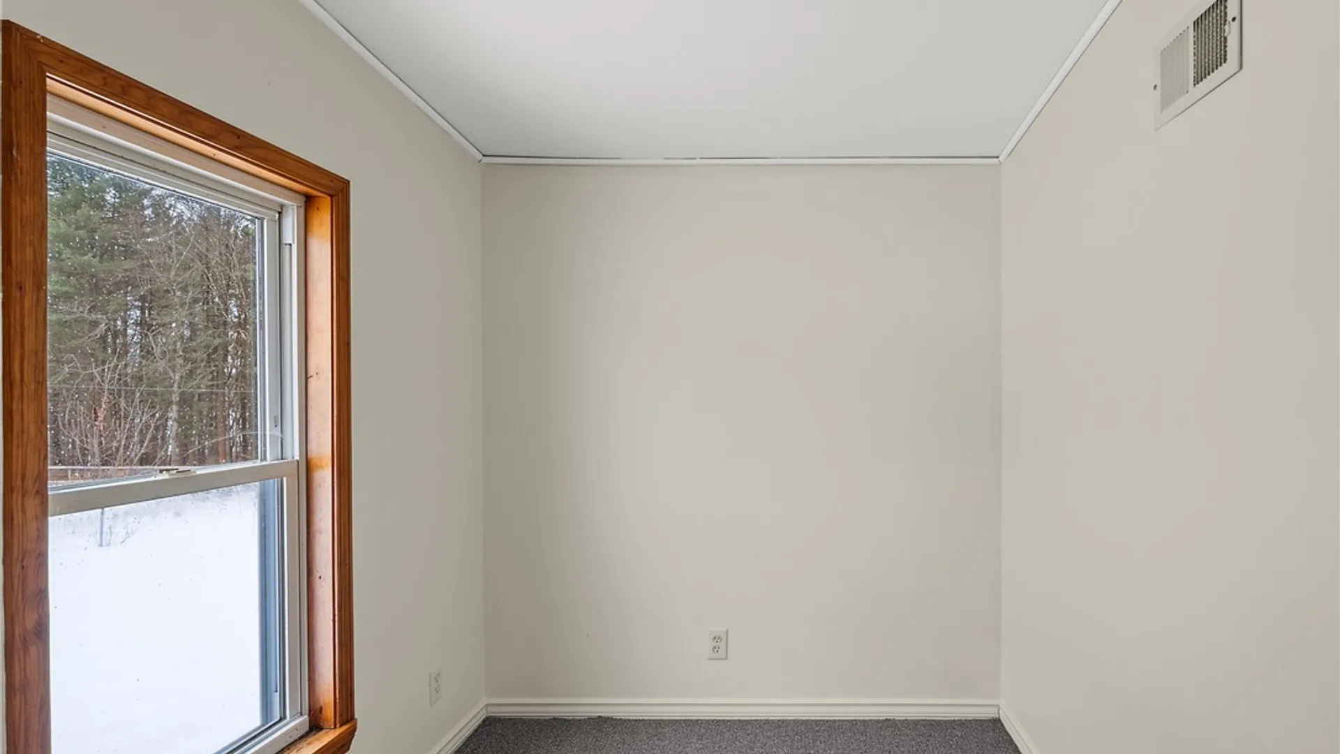 Property at 18 Little Pond Road, Amboy, NY 13493 28