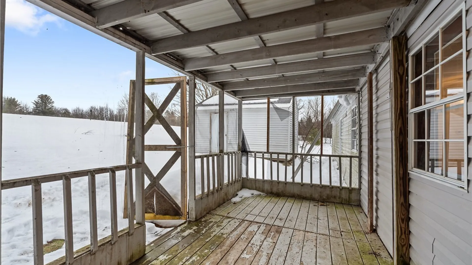 Property at 18 Little Pond Road, Amboy, NY 13493 29