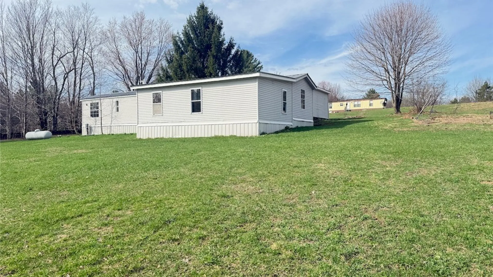 Property at 18 Little Pond Road, Amboy, NY 13493 3