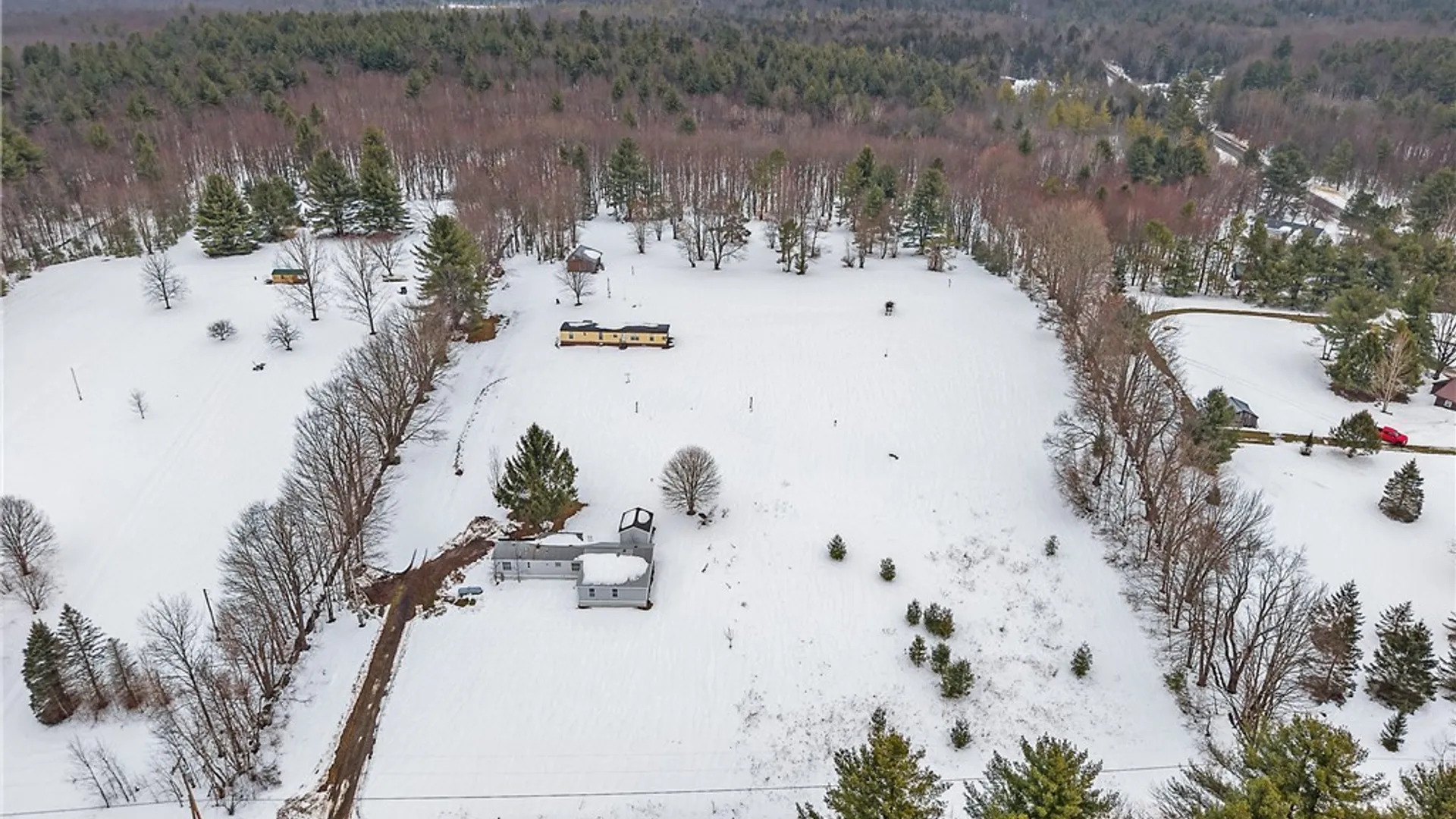 Property at 18 Little Pond Road, Amboy, NY 13493 30