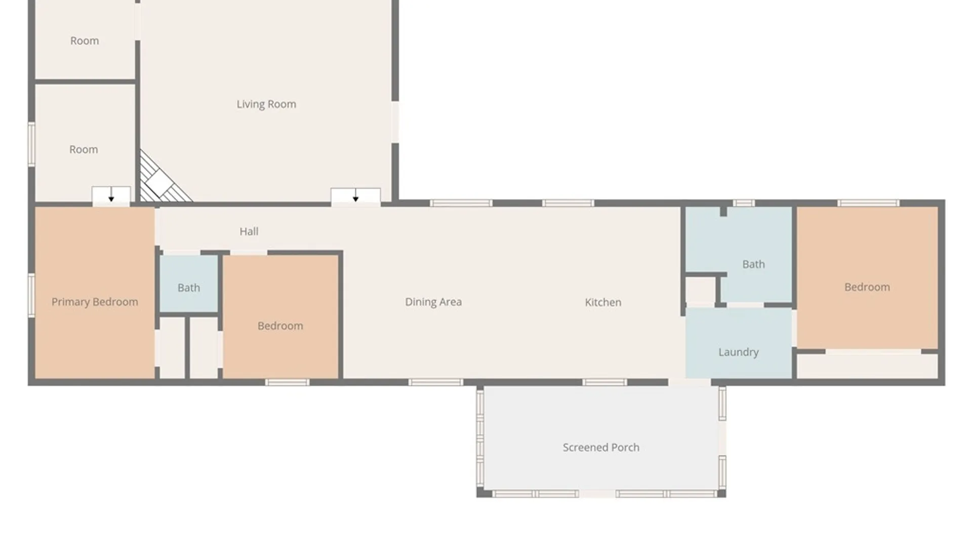 Property at 18 Little Pond Road, Amboy, NY 13493 32