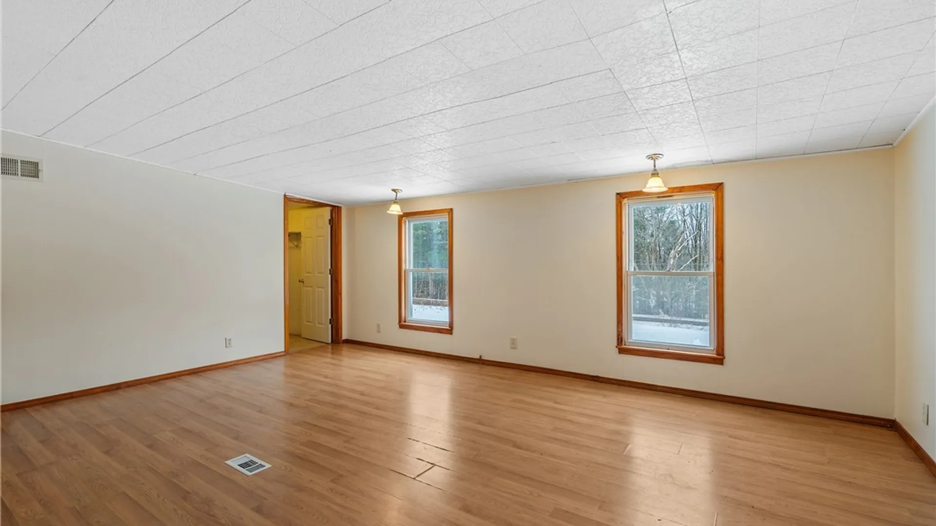 Property at 18 Little Pond Road, Amboy, NY 13493 7