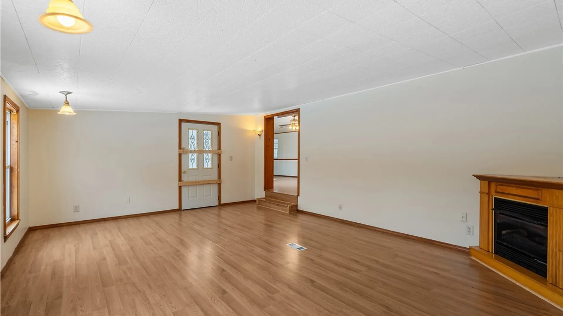 Property at 18 Little Pond Road, Amboy, NY 13493 8