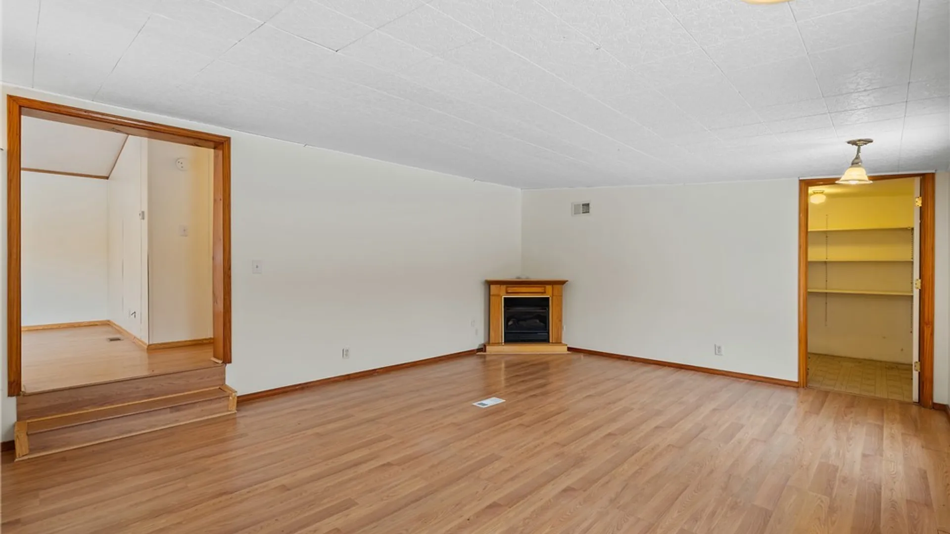 Property at 18 Little Pond Road, Amboy, NY 13493 9